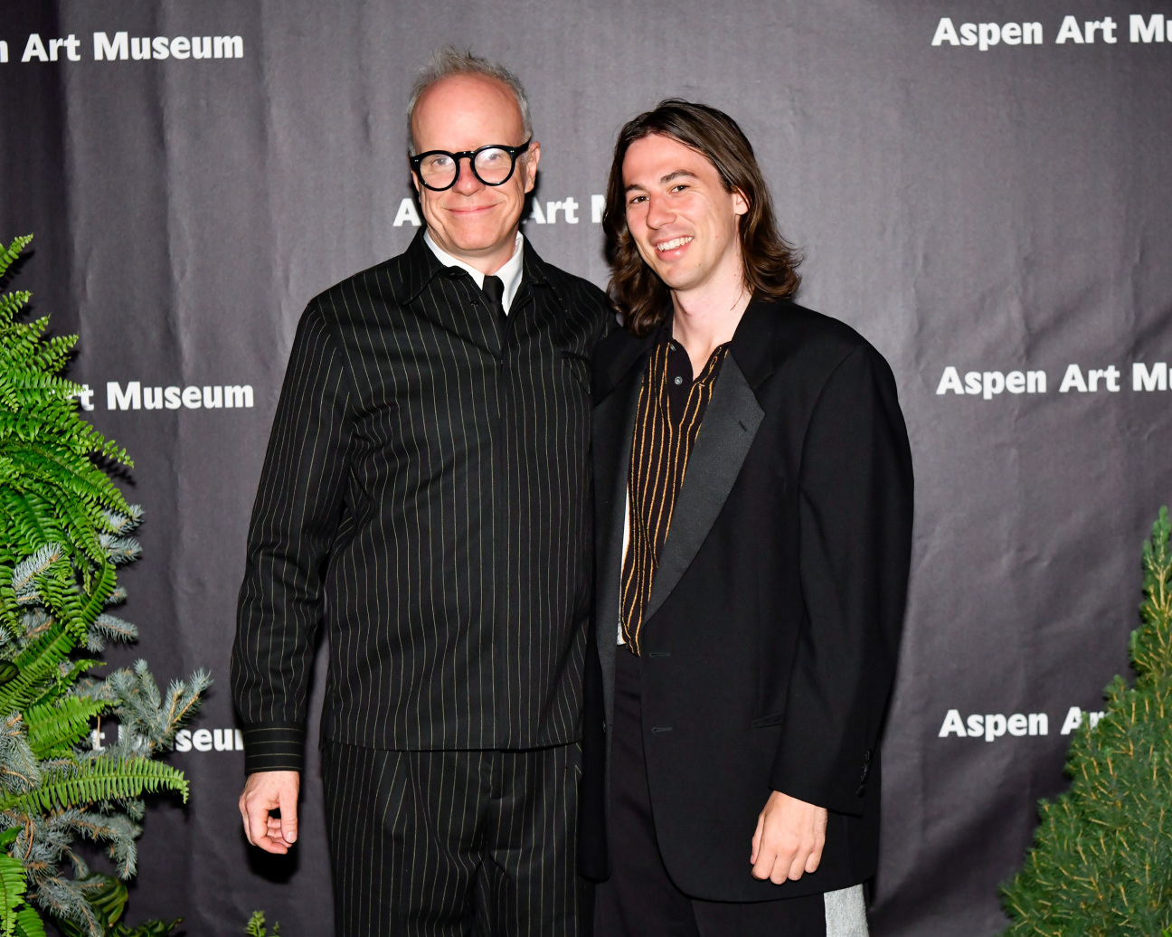 aspen-artcrush-event-2023