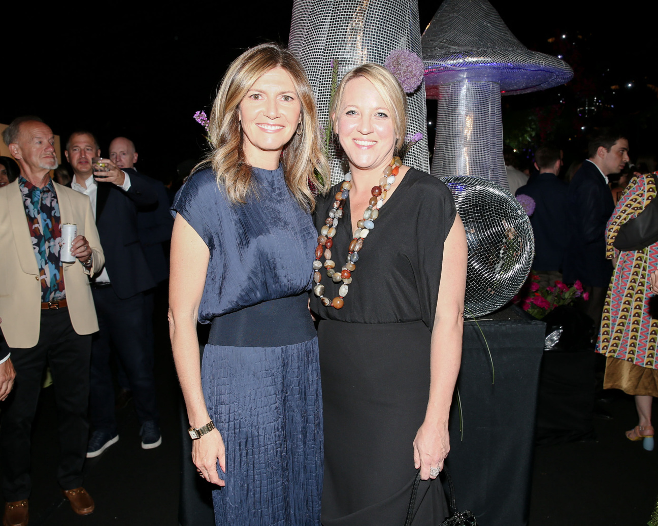 aspen-artcrush-event-2023