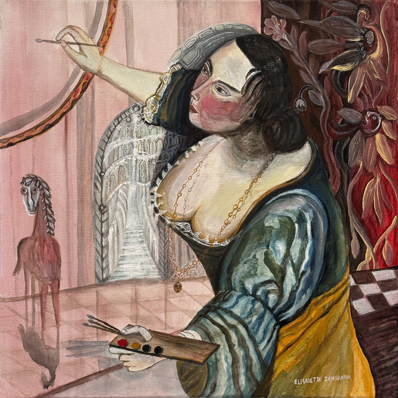 artemesia-palette-portrait