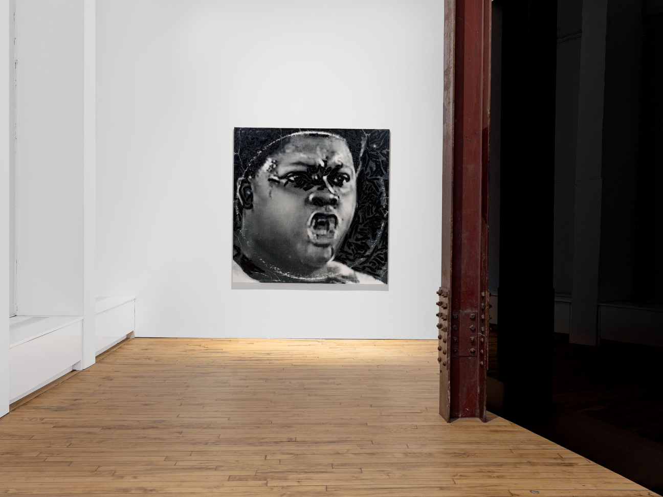 arthur-jafa-artist