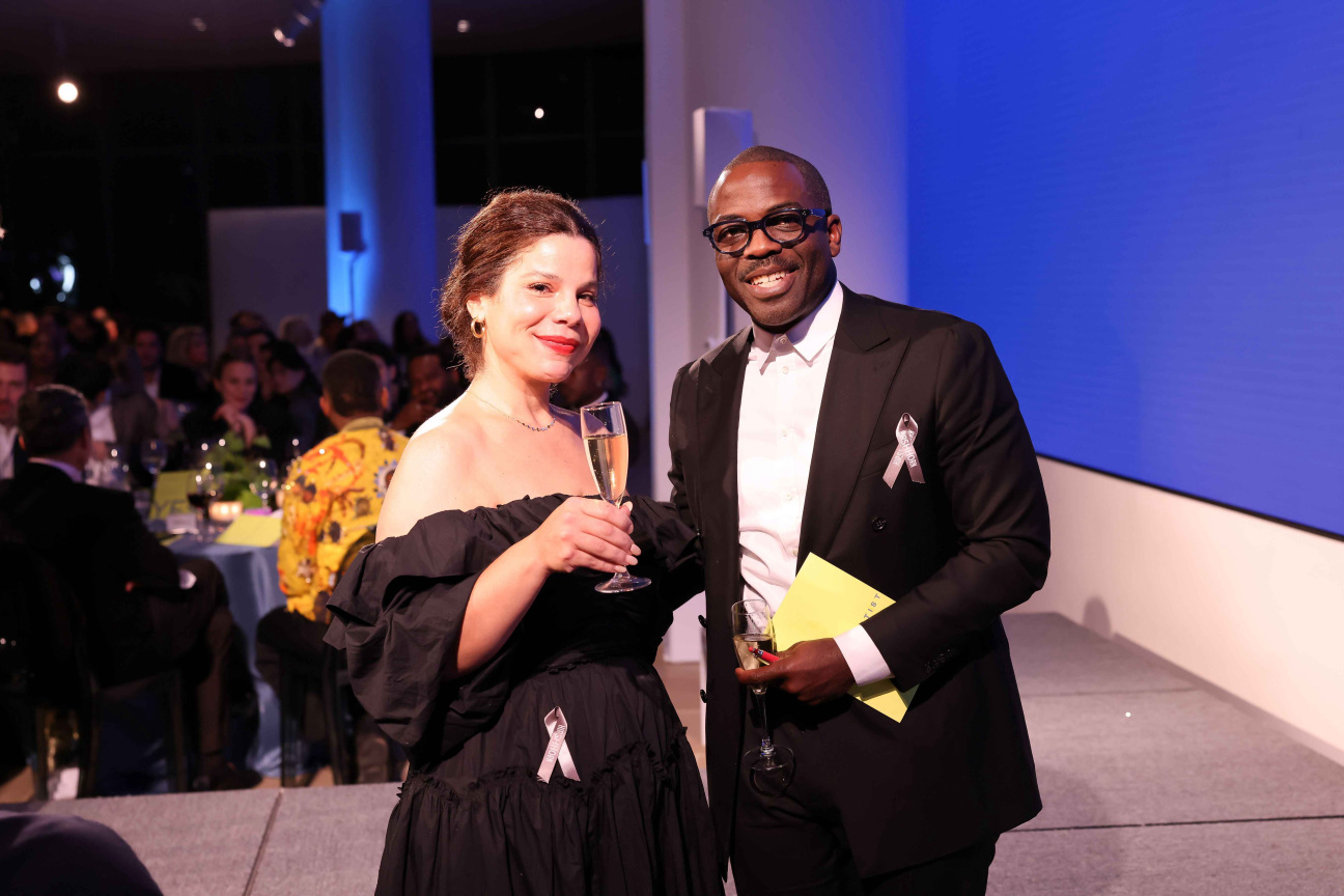 firelei-baex-dereck-fordjour-artist-honorees-2023