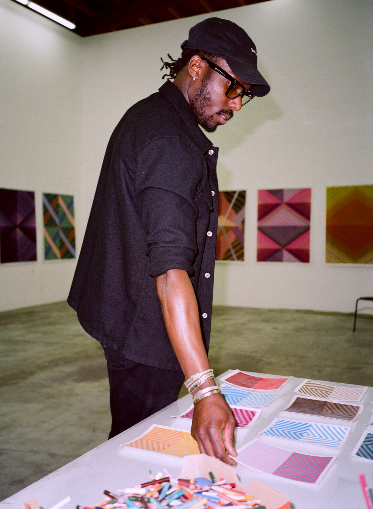 brooklin-soumahoro-artist-los-angeles