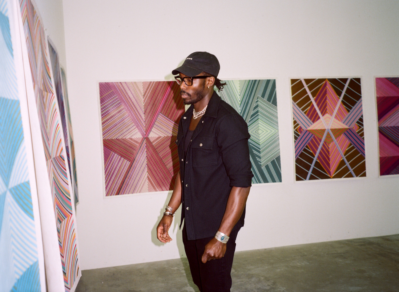 brooklin-soumahoro-artist-los-angeles