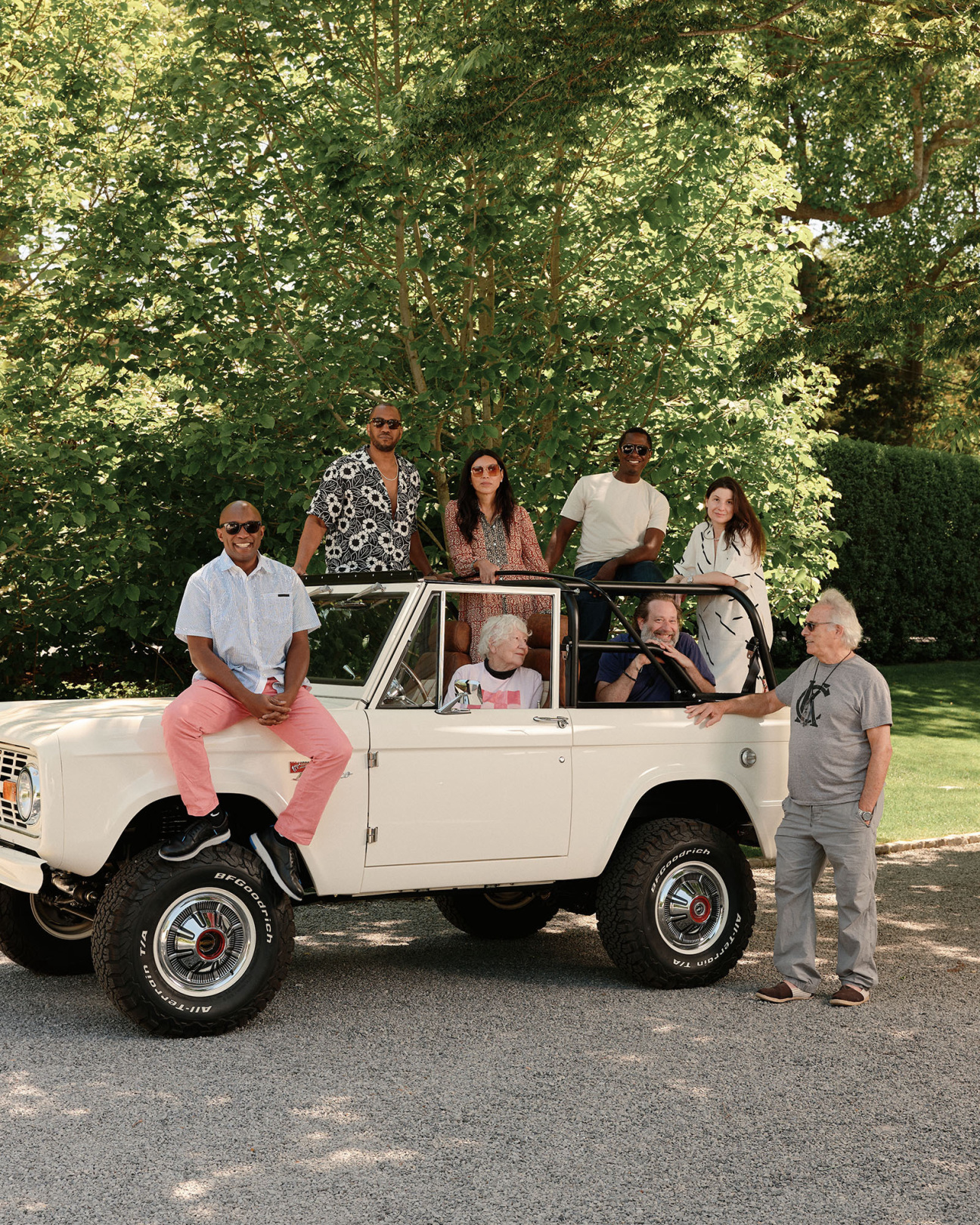 summer-artists-hamptons-east-end