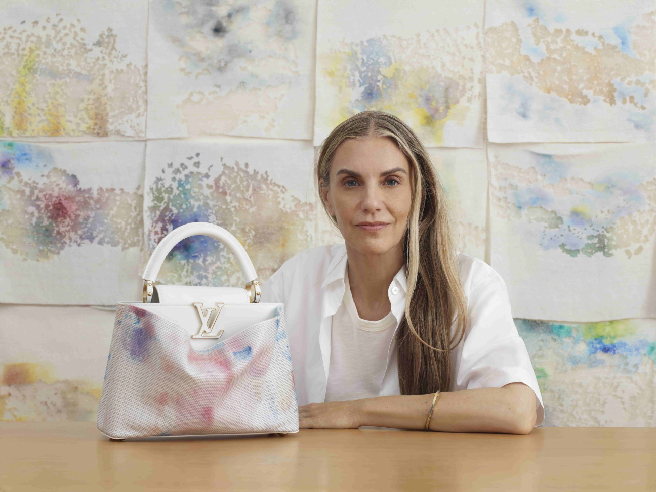 liza-lou-louis-vuitton