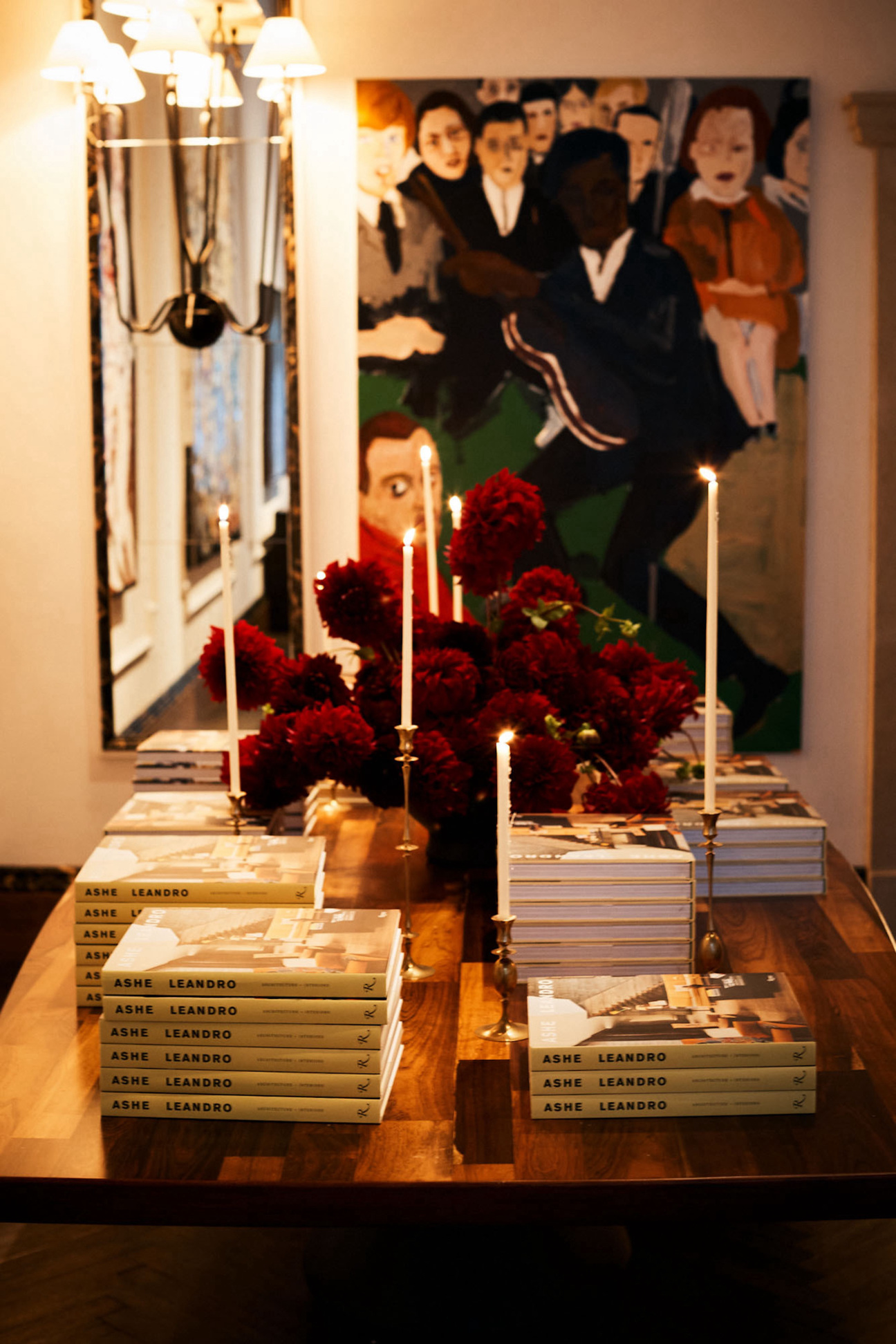 ashe-leandro-interior-design