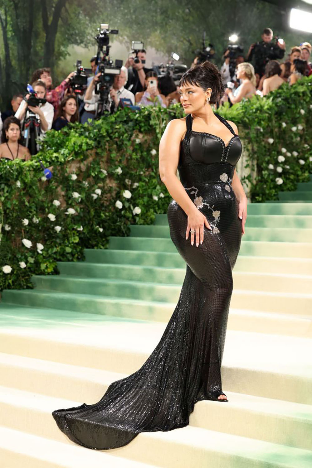 met-gala-outfit