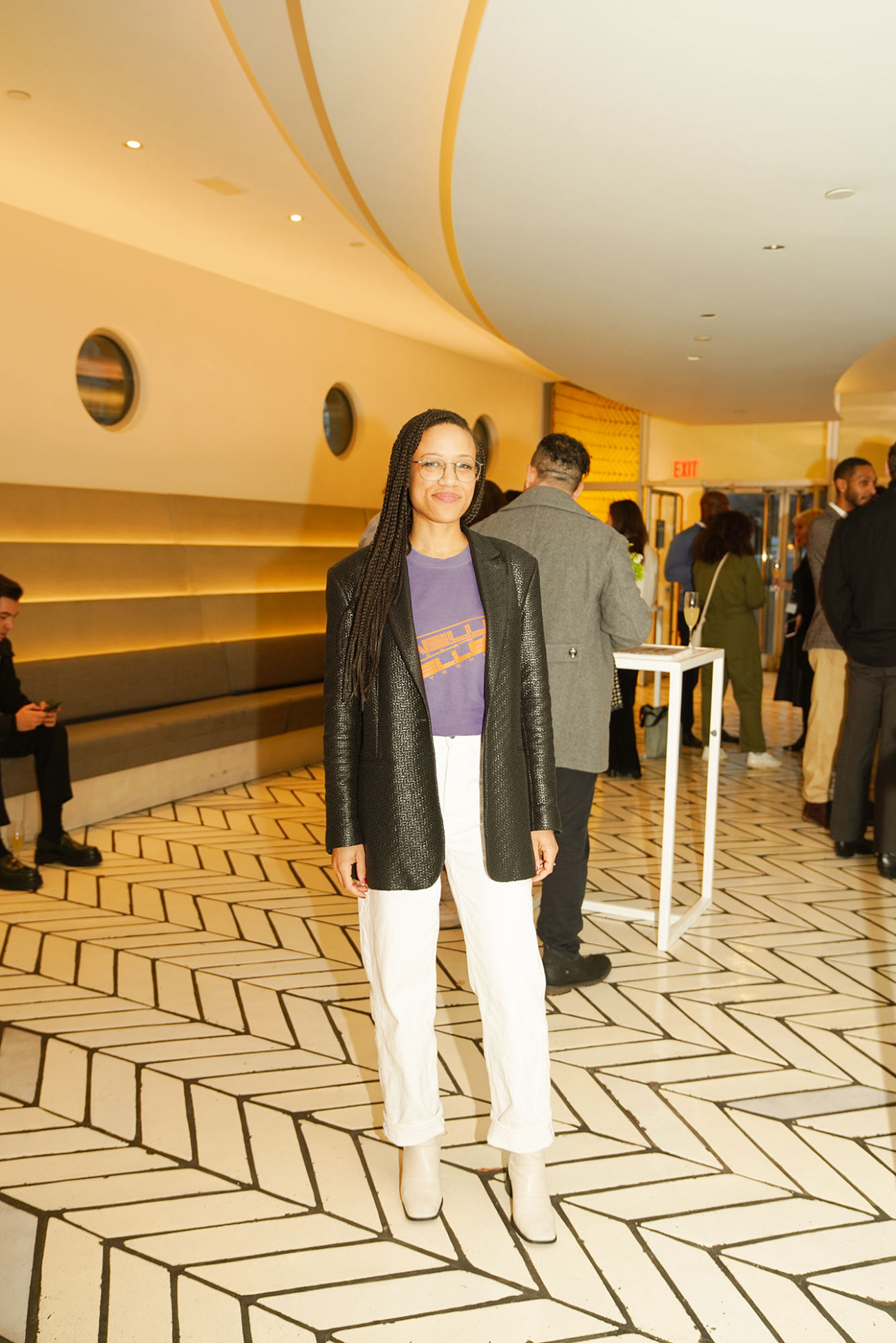guggenheim-event-new-york