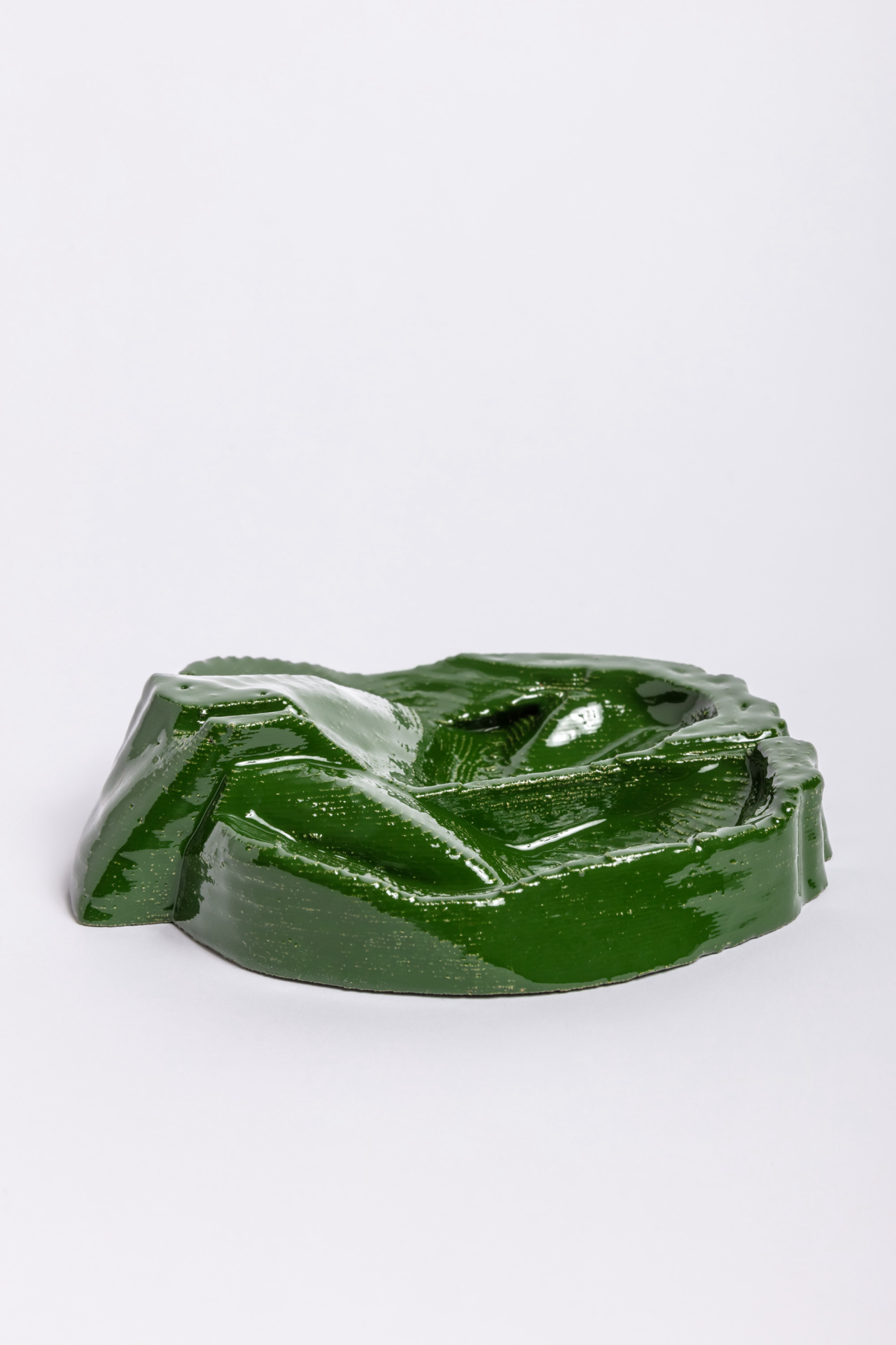 ashtray-shahryar-nashat