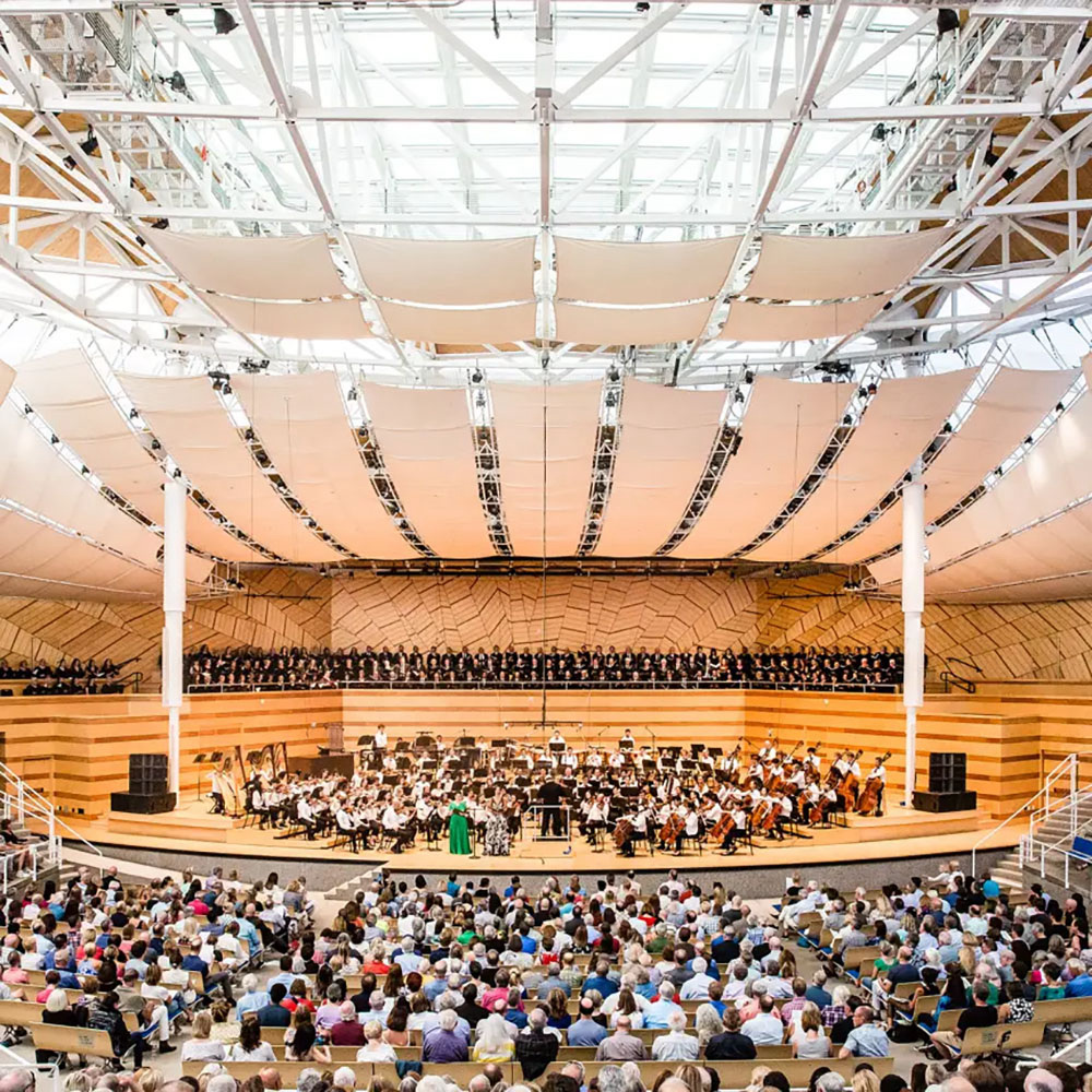 aspen-music-festival-and-school