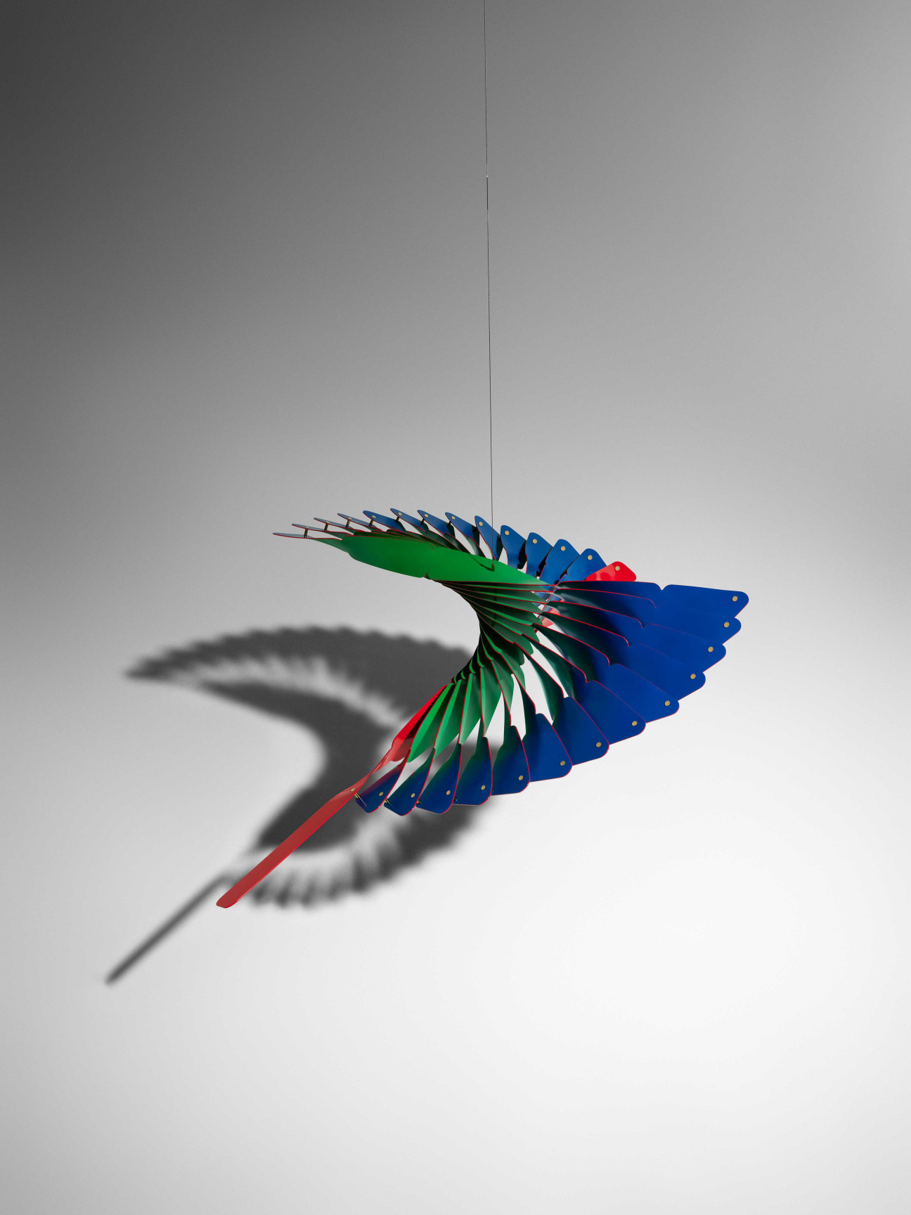 atelier-oï-quetzal-louis-vuitton-objets-nomades-design