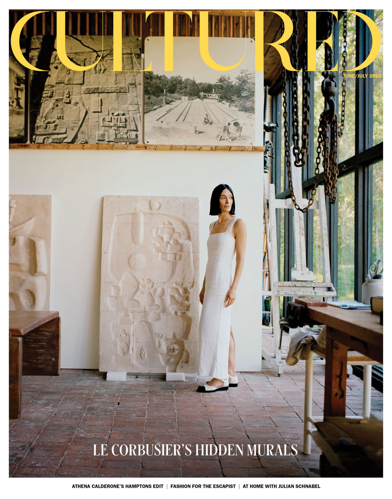 athena-calderone-art