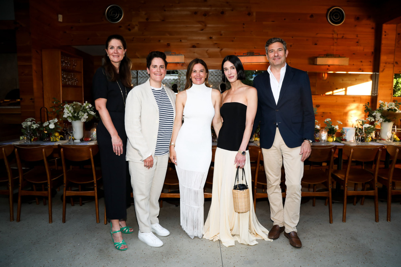 sarah-harrelson-hamptons