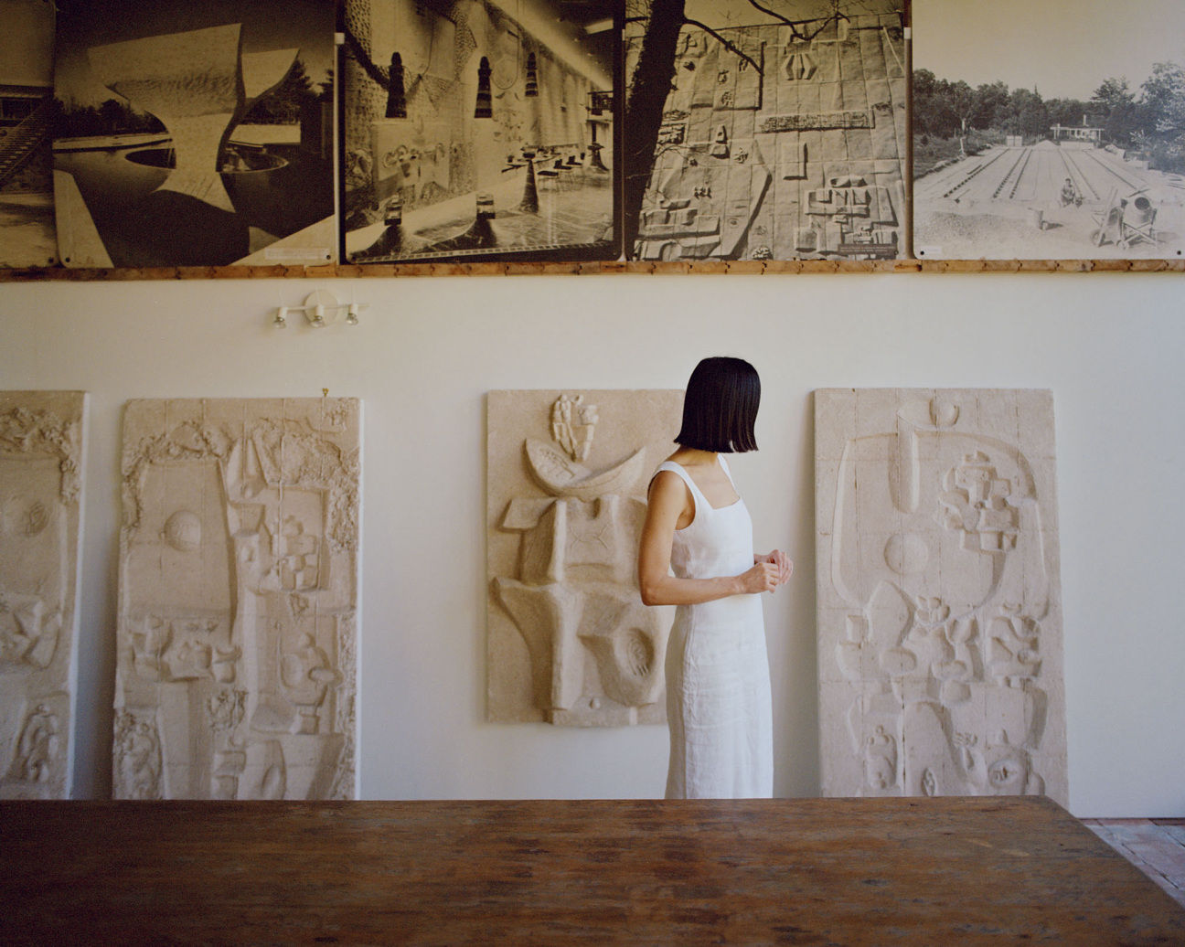 athena-calderone-art