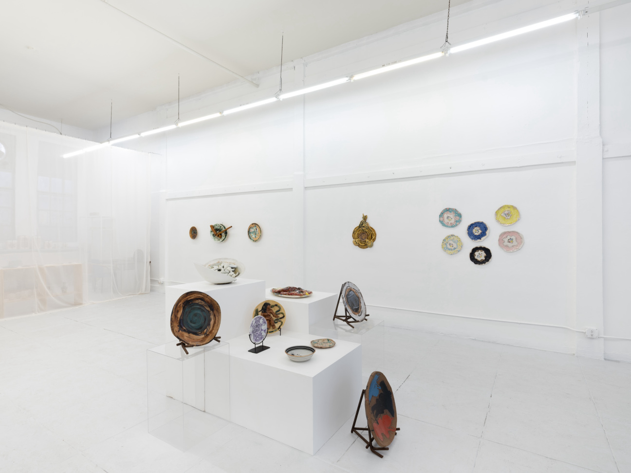Gallery-Installation-ATLA
