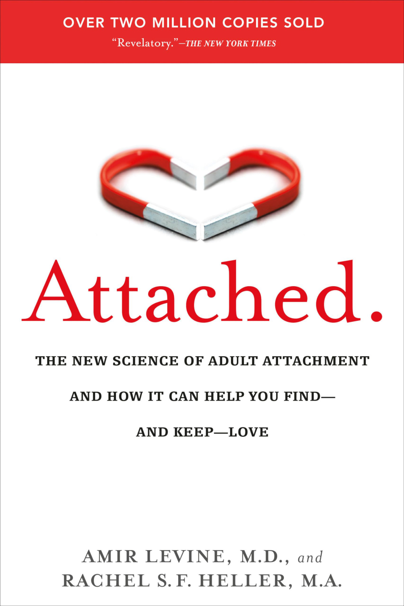 attached-amir-levine-rachel-heller-book