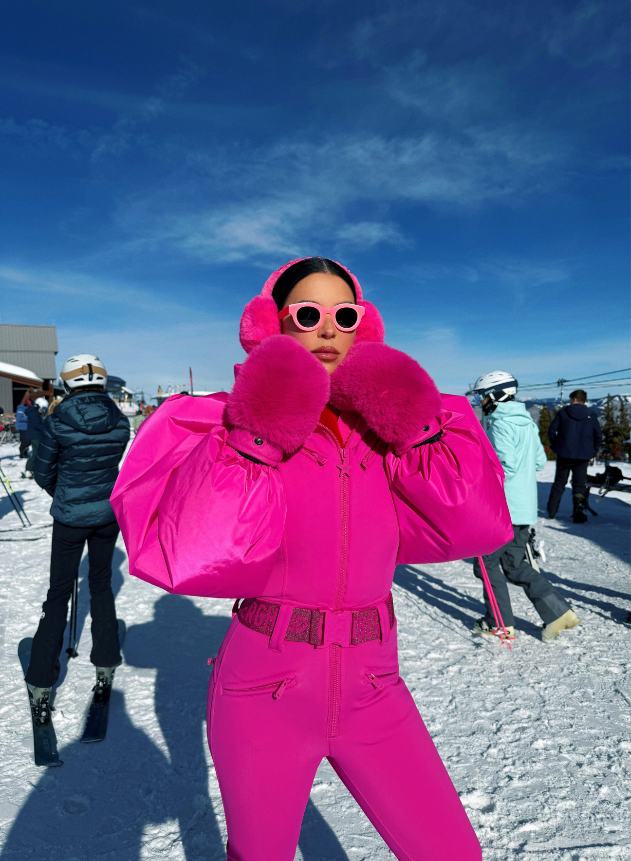 aureta-skiing-skincare
