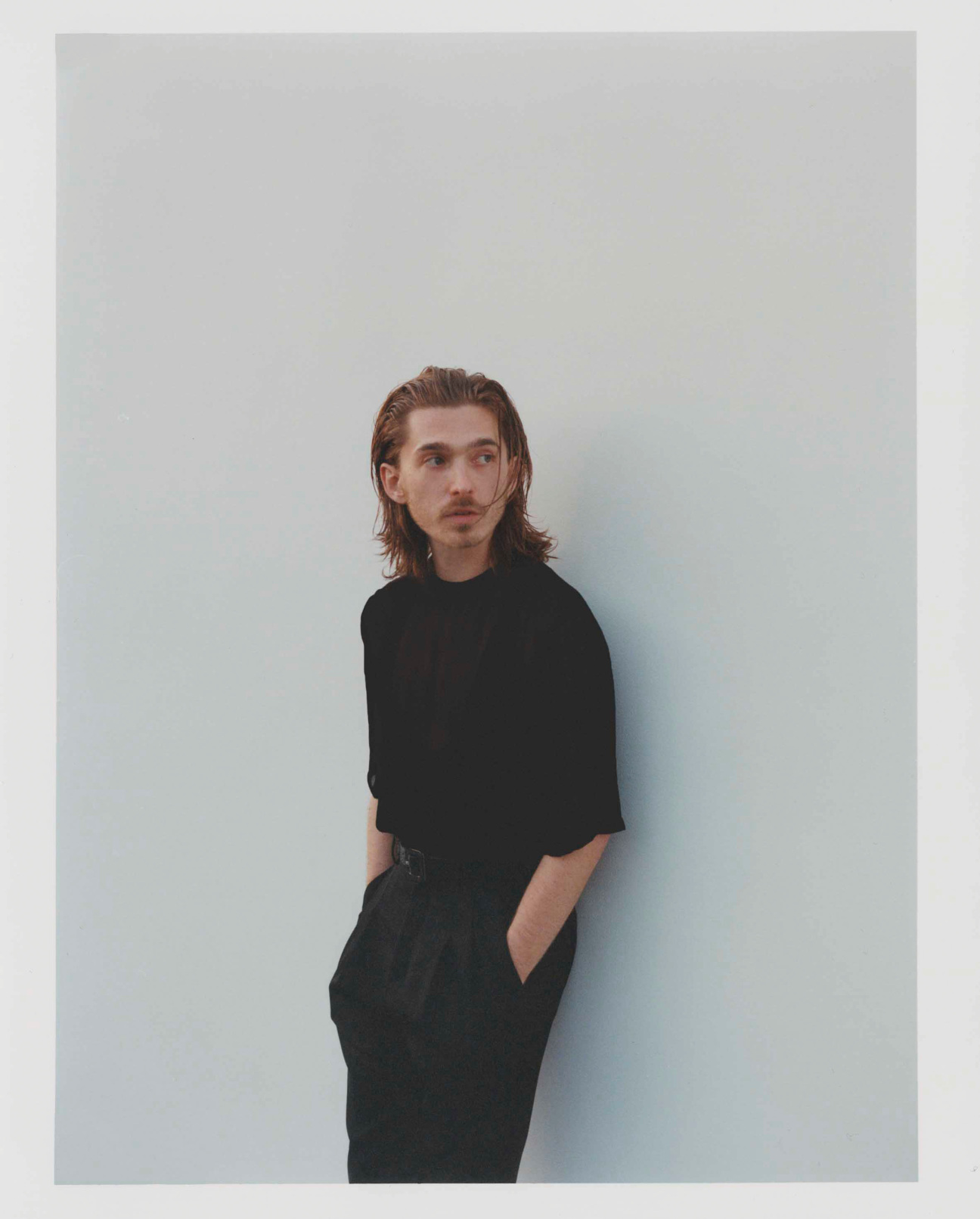 austin-abrams-actor