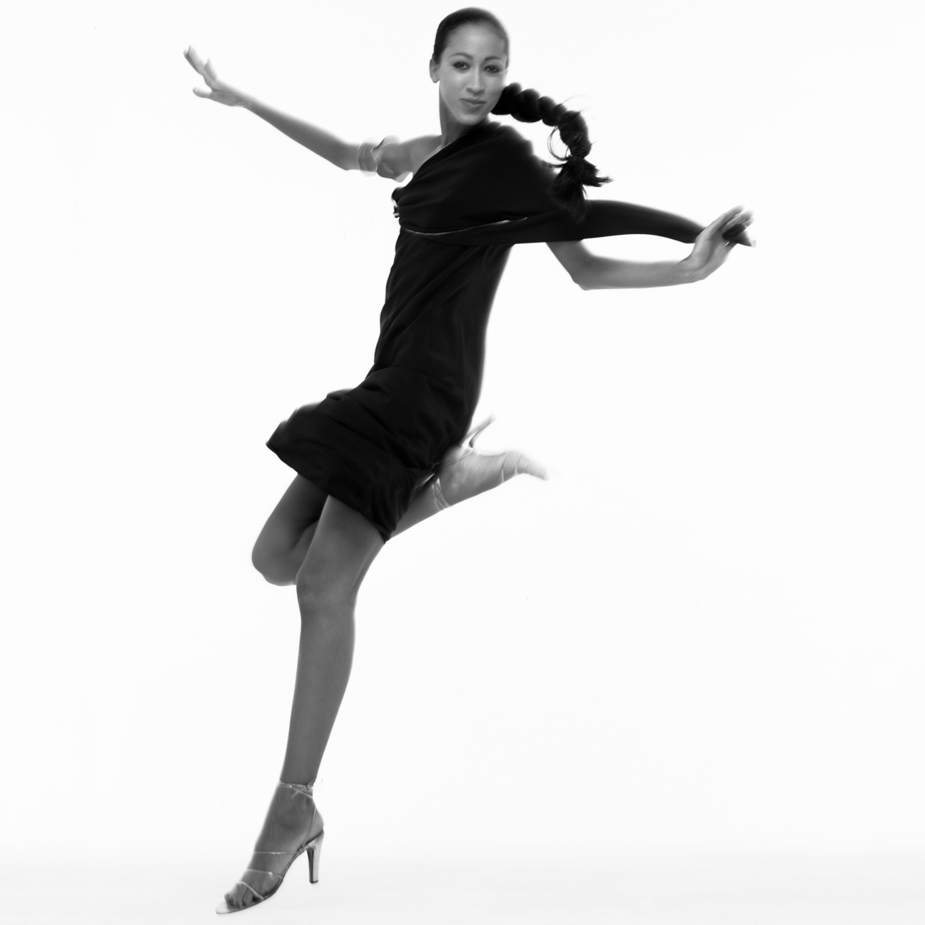 pat-cleveland-richard-avedon
