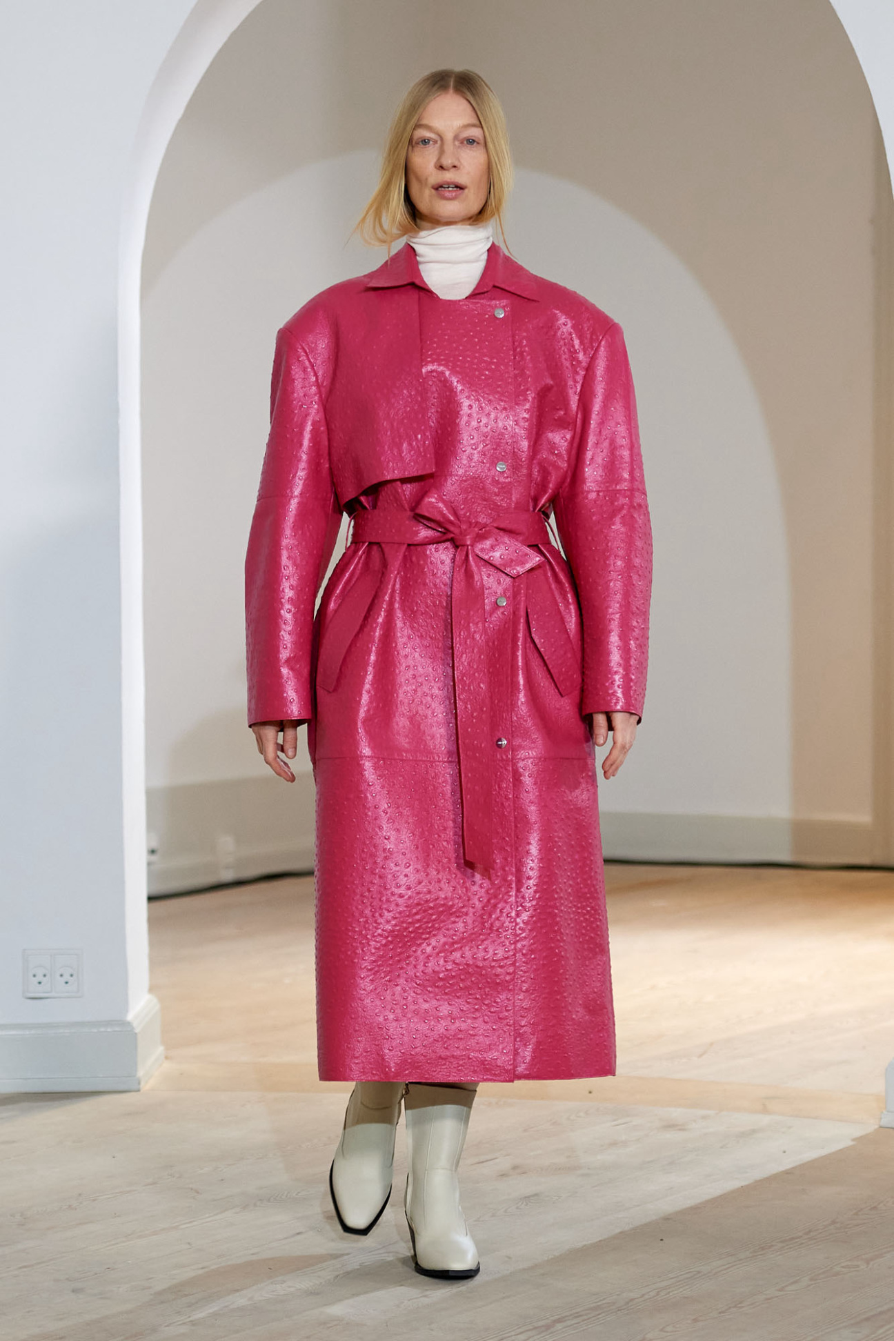 copenhagen-fashion-week