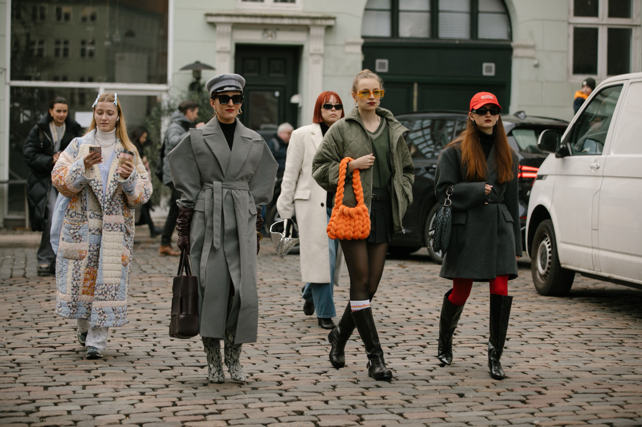 copenhagen-fashion-week-street-style