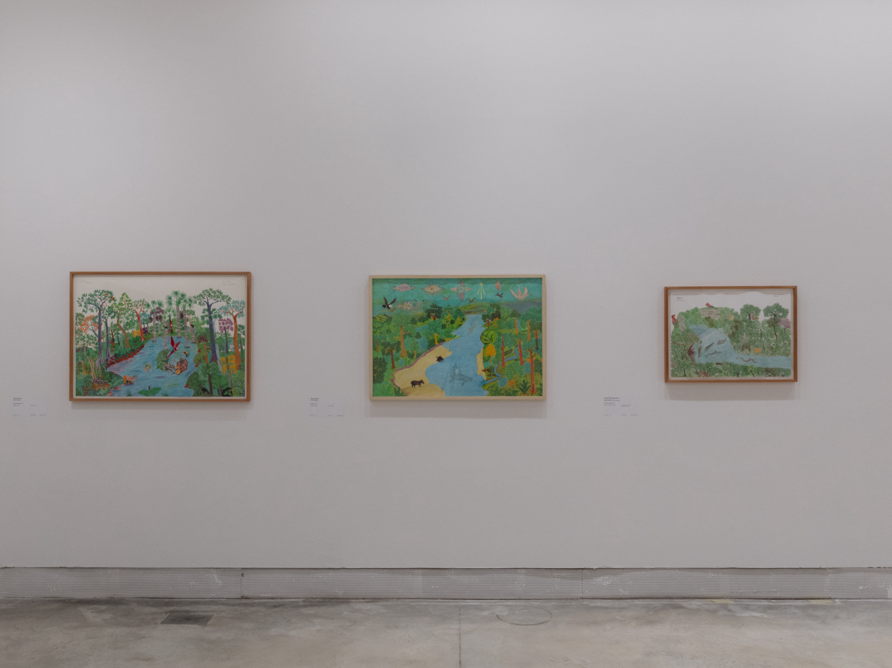 venice-biennale-artwork