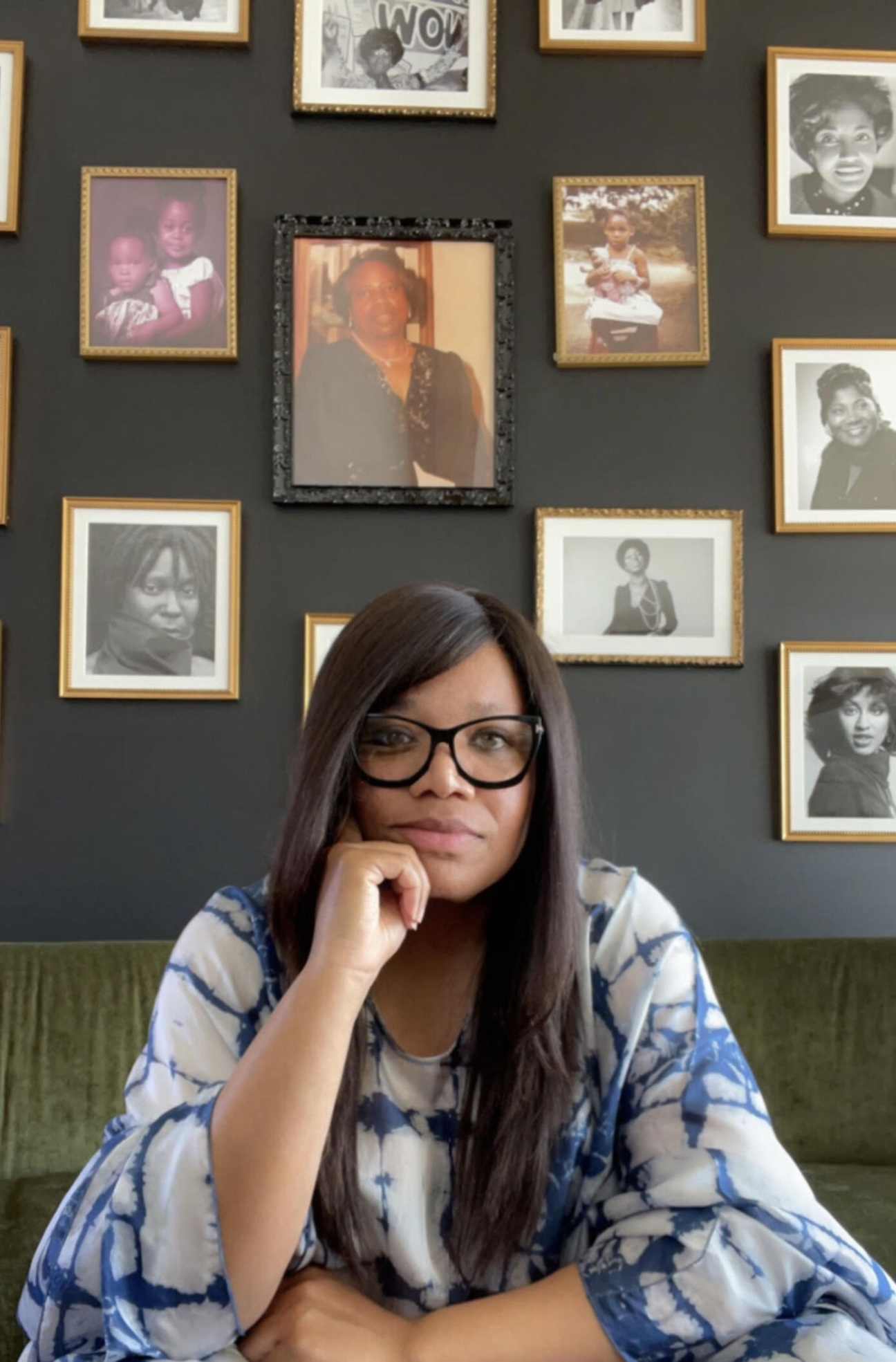 Ayesha-Selden-portrait