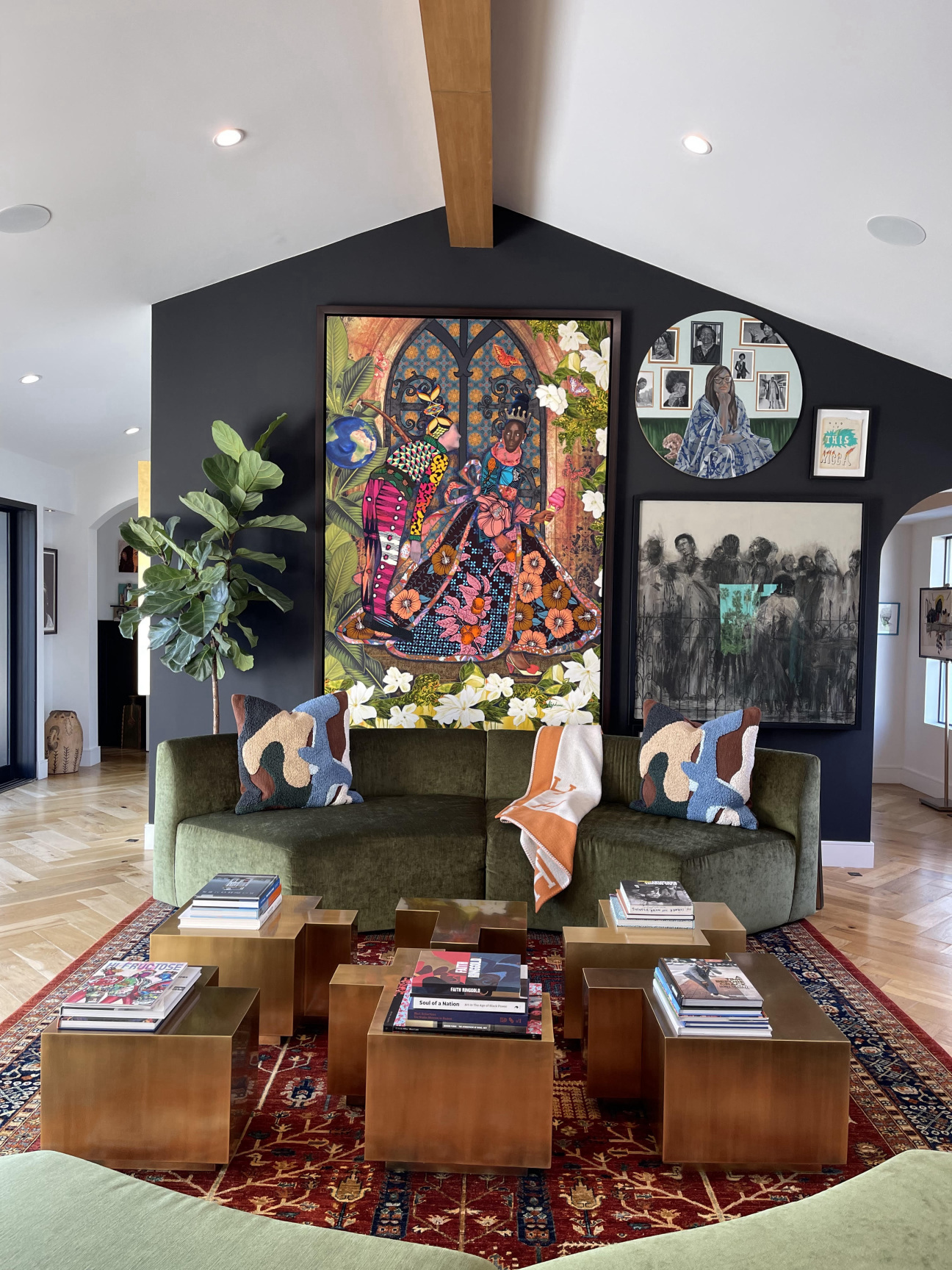 ayesha-selden-art-collection