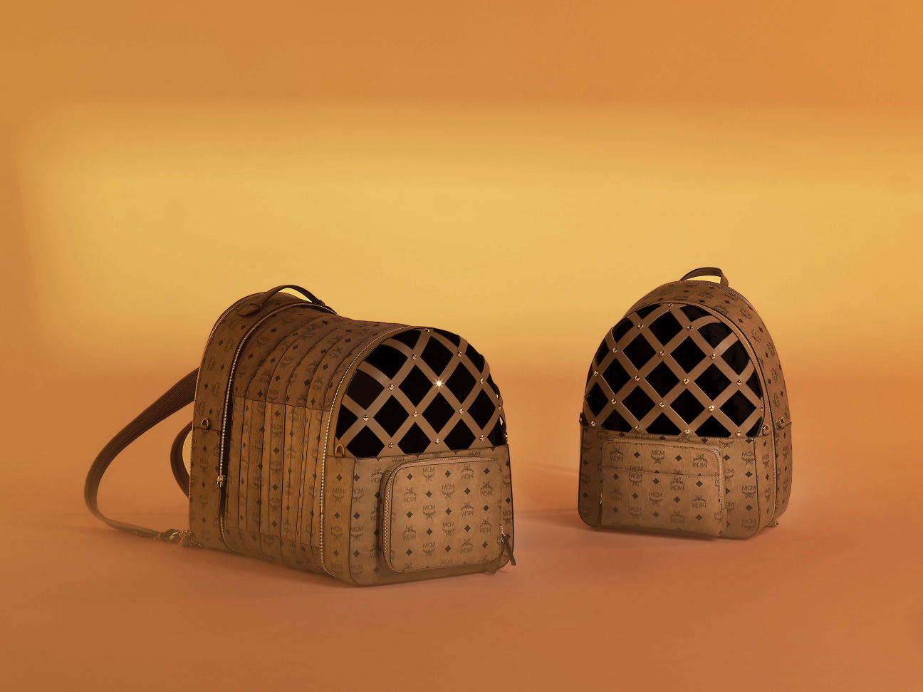 mcm-backpack