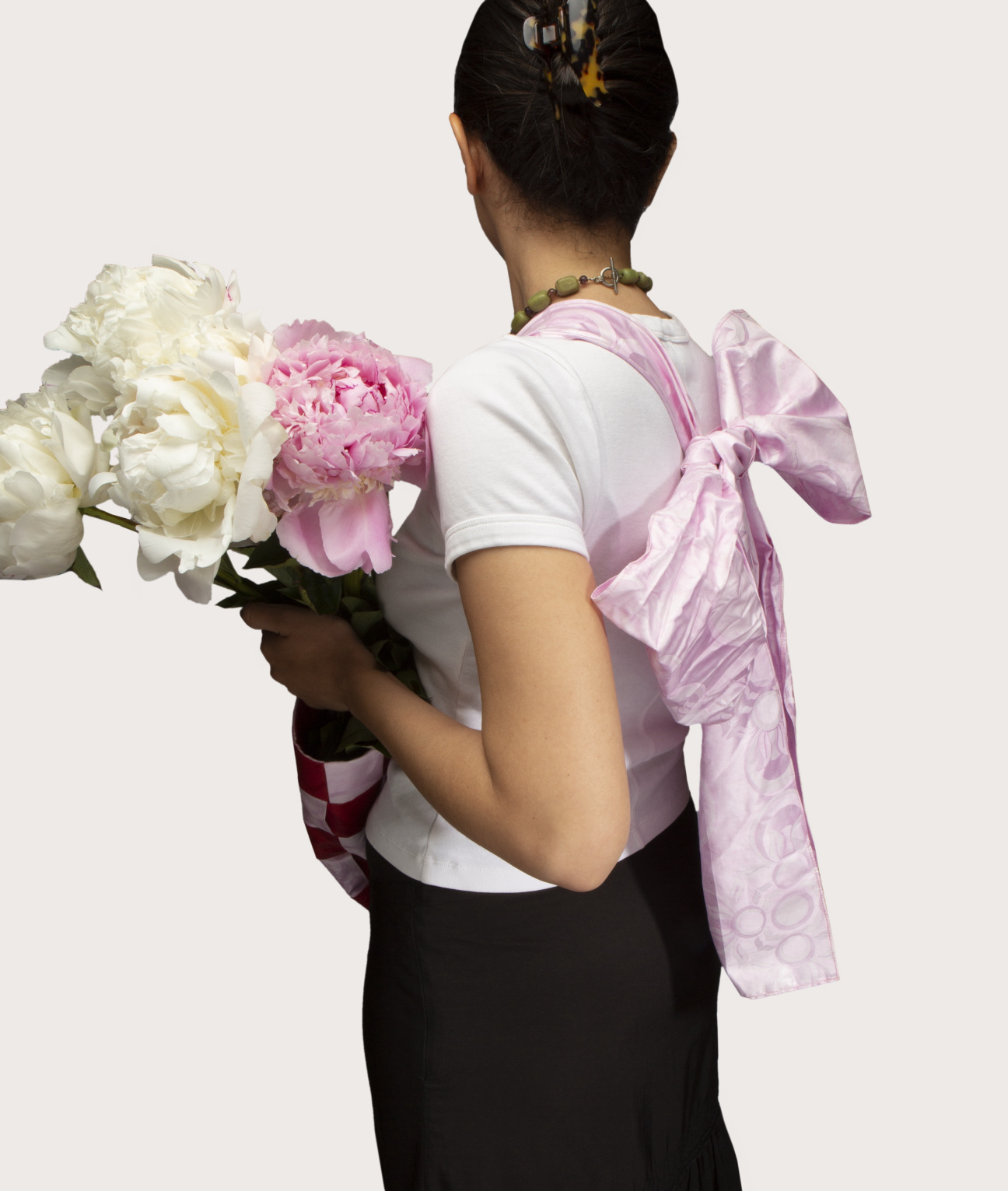 Gohar-World-Super-Yaya-home-goods