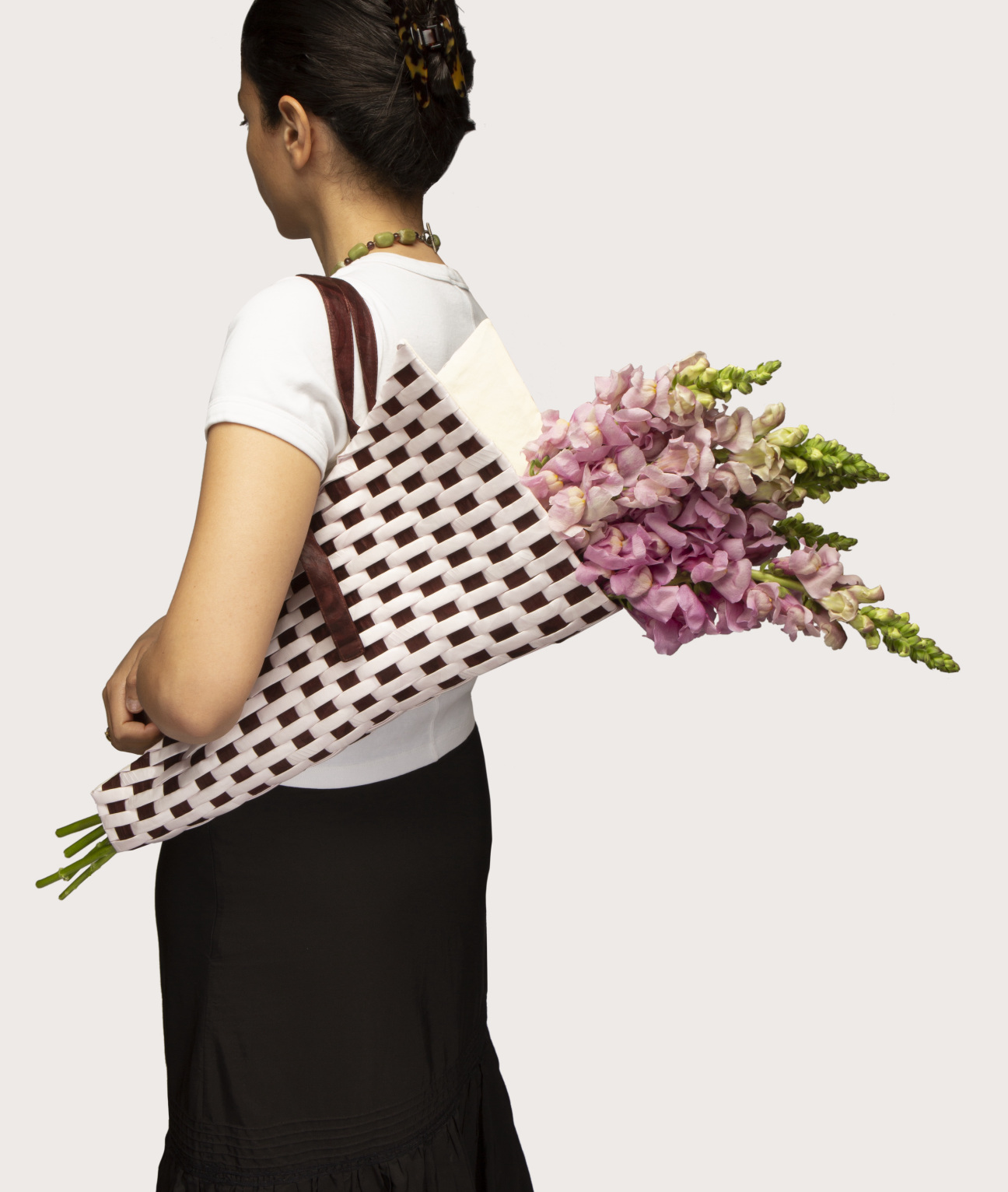 Gohar-World-Super-Yaya-home-goods