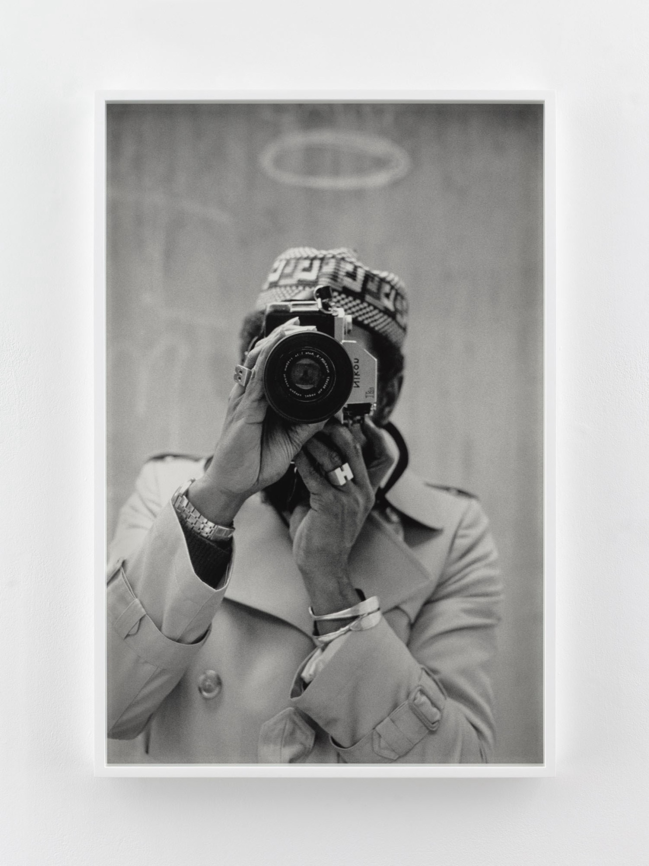 barkley-hendricks-photographer