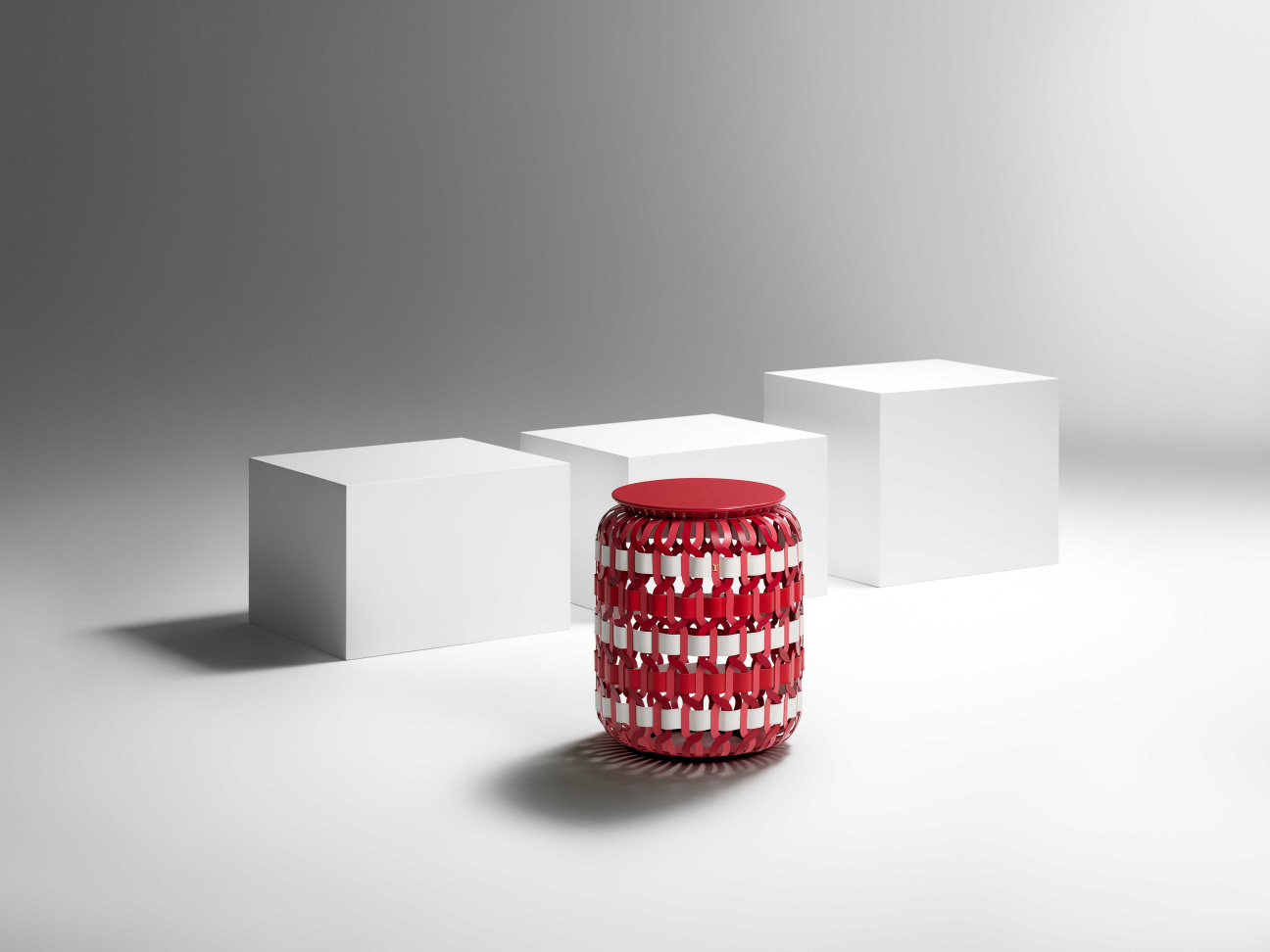 louis-vuitton-objets-nomades-basket-table-art-design-furniture