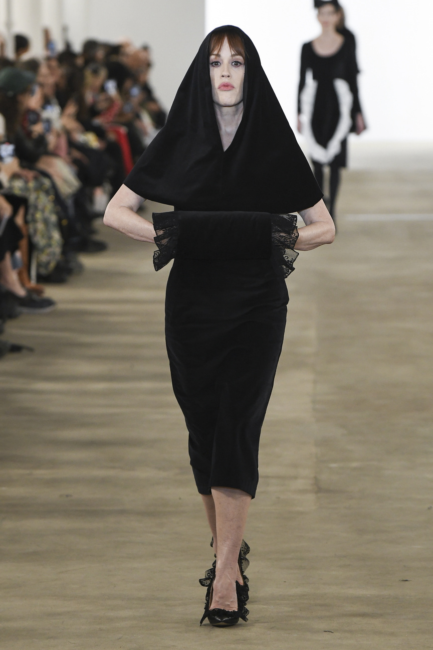 batsheva-collection-autumn-winter