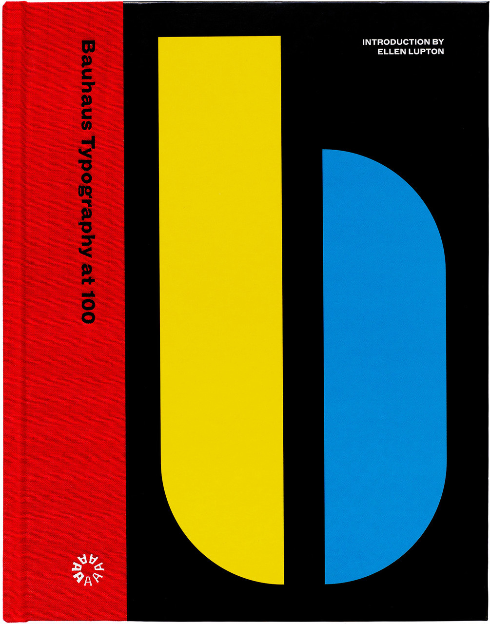 Bauhaus-Typography-at-100