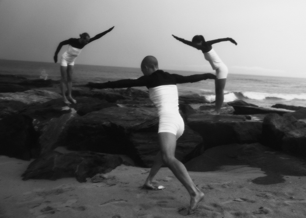 merce-cunningham-dance