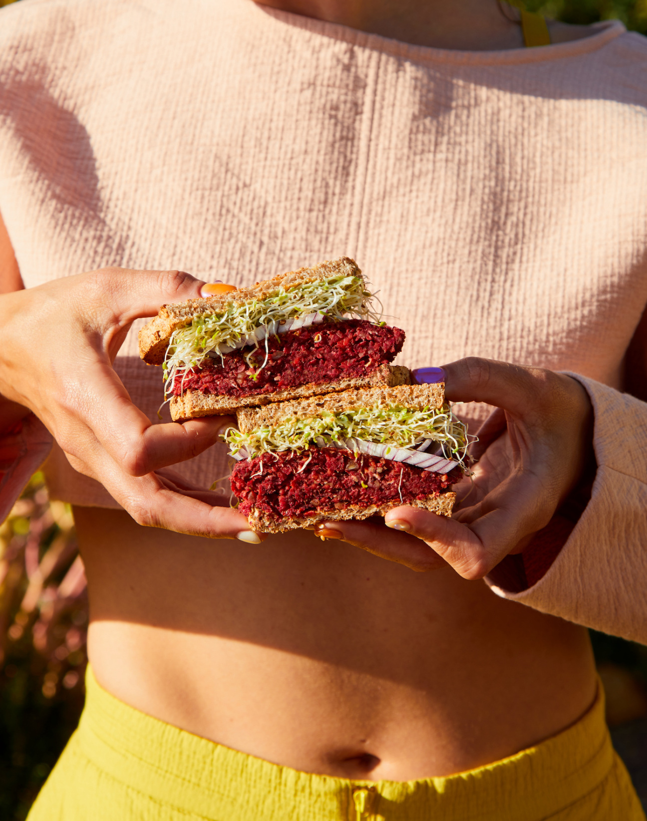Beet-Burger-Recipe