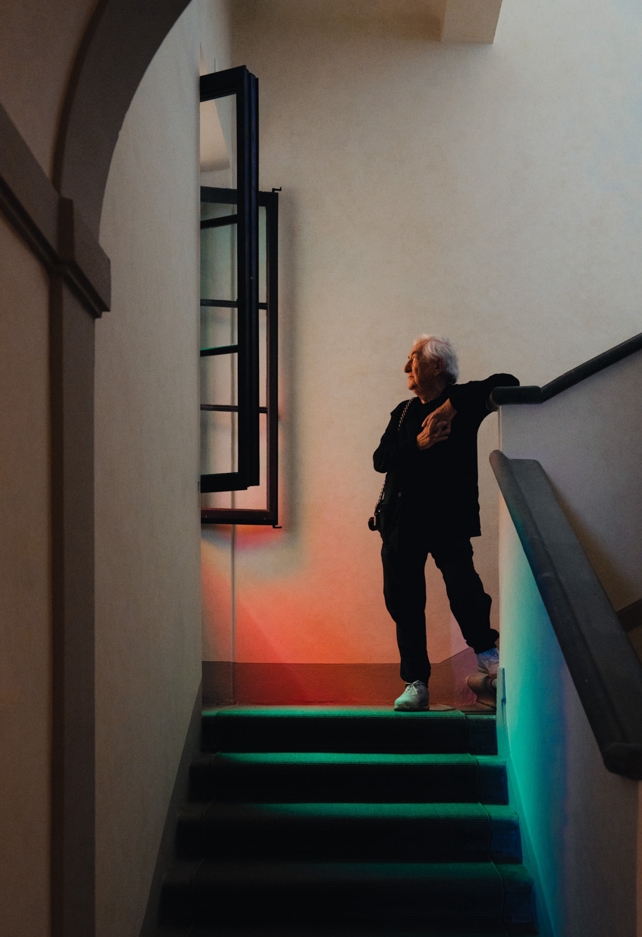 Belmond-Hotel-Daniel-Buren