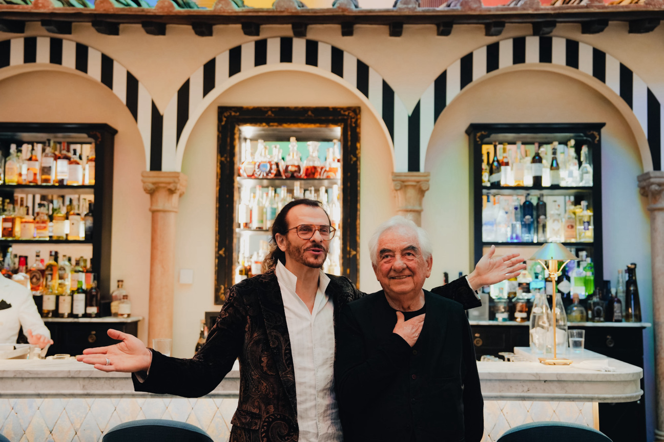 Daniel-Buren-lorenzo-fiaschi