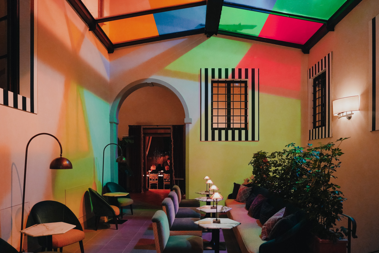 Belmond-Hotel-Installation-interior