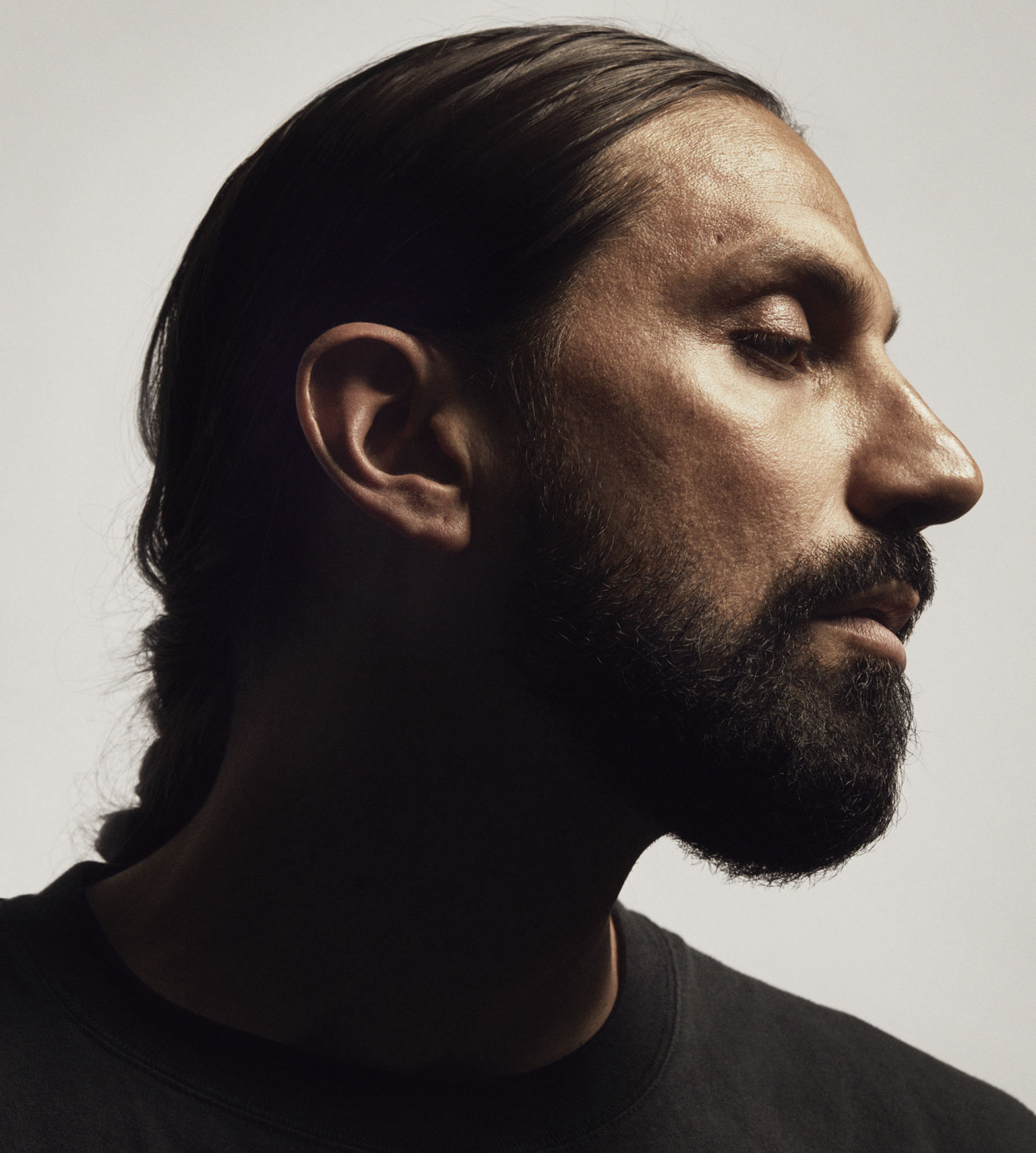 ben-gorham-byredo-holiday