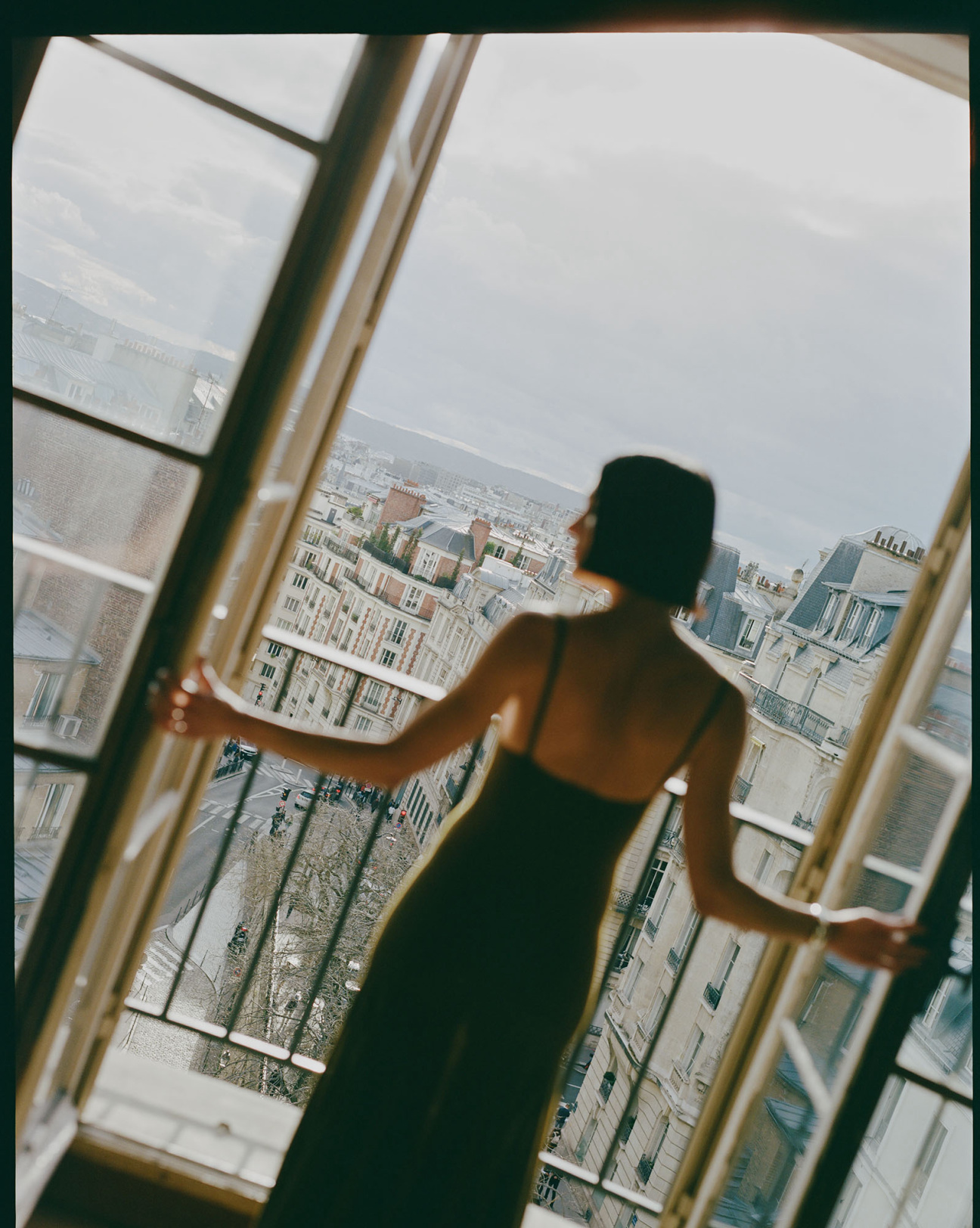athena-calderone-designer