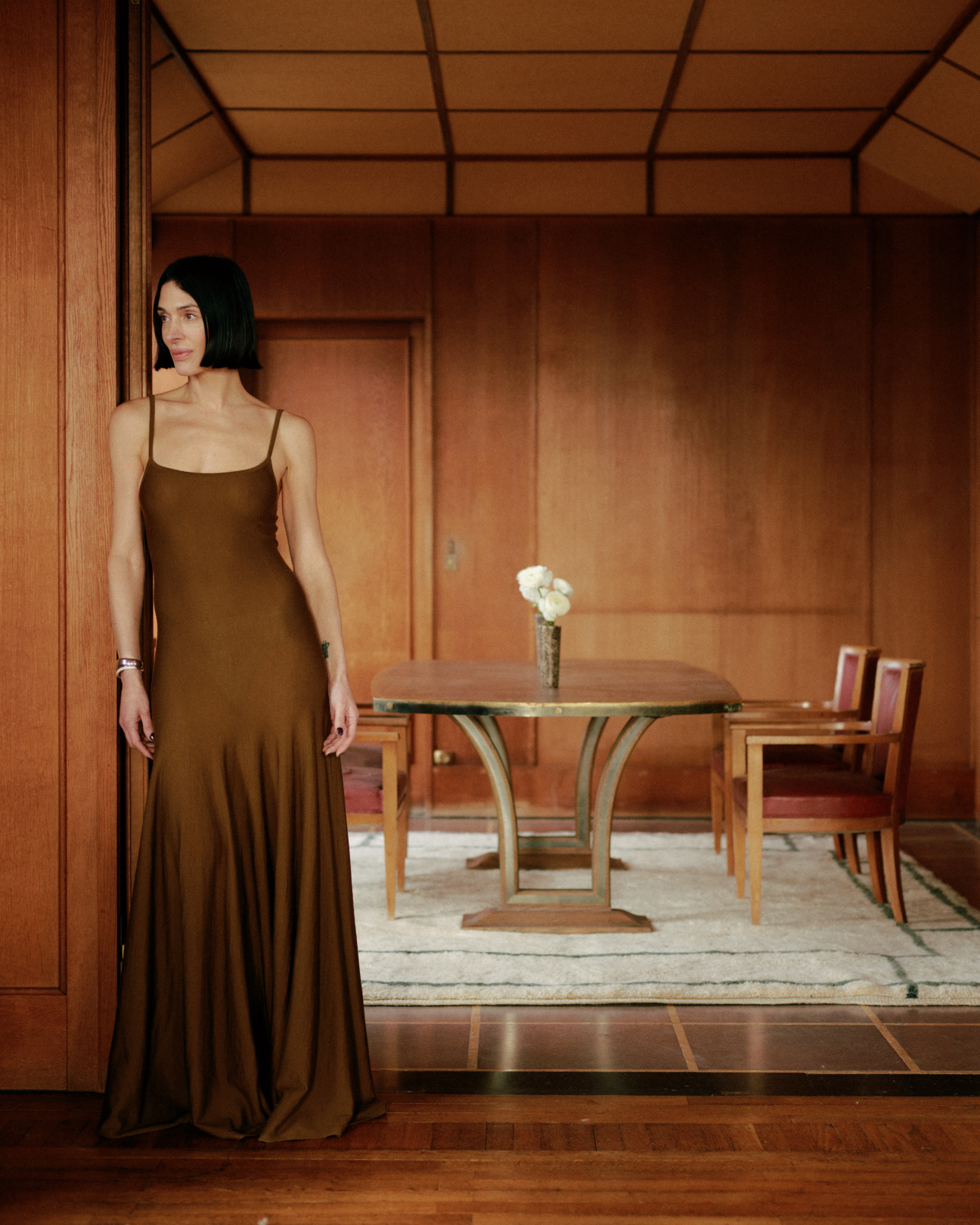 athena-calderone-william-jess-laird-portrait