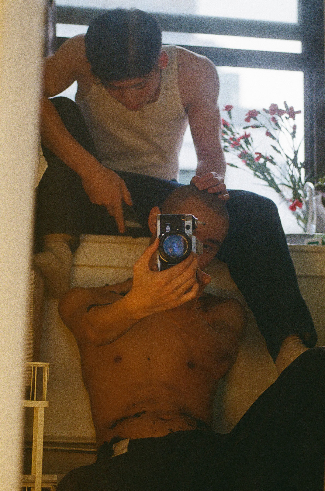 benji-hsu-photographer