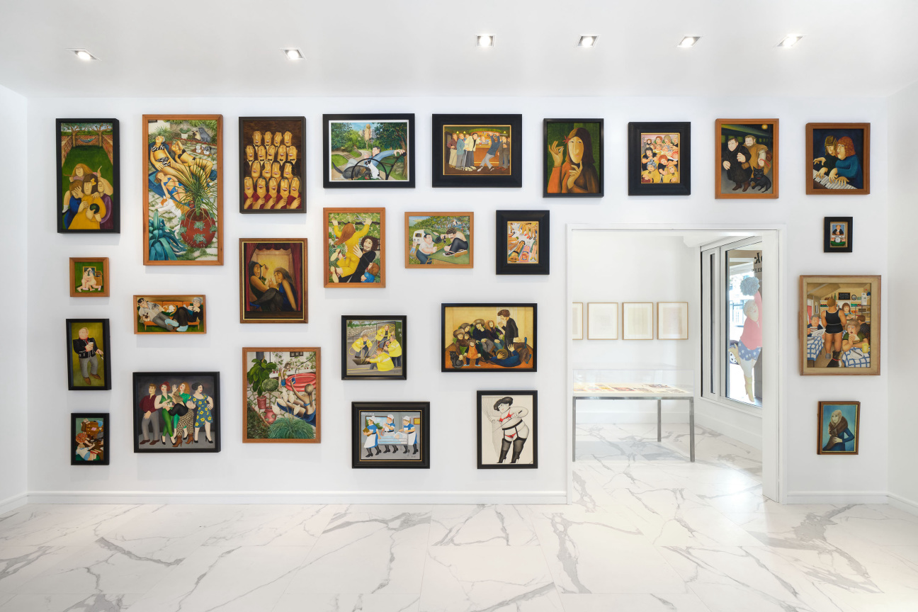 beryl-cook-exhibition