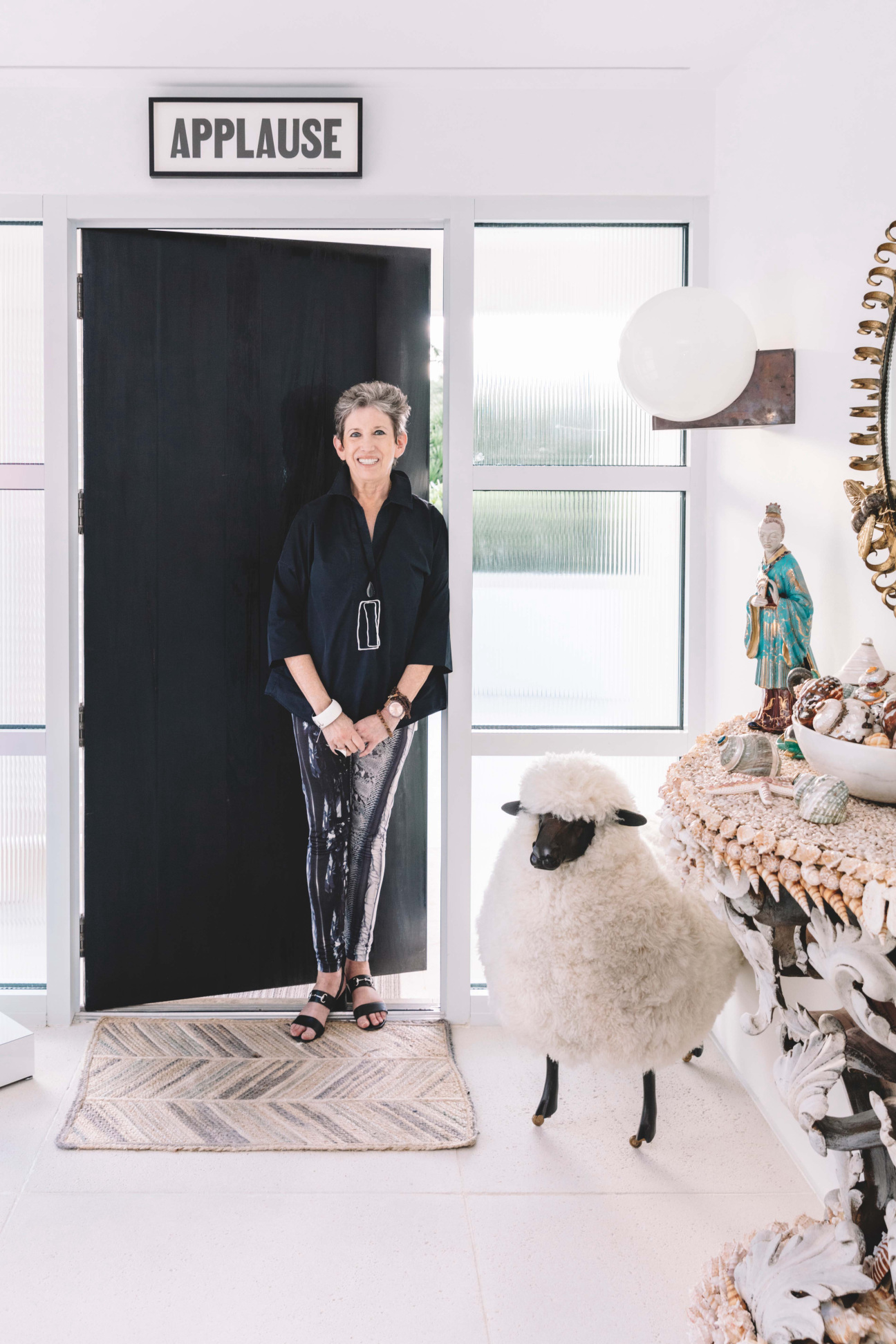 beth-rudin-dewoody-art-collector