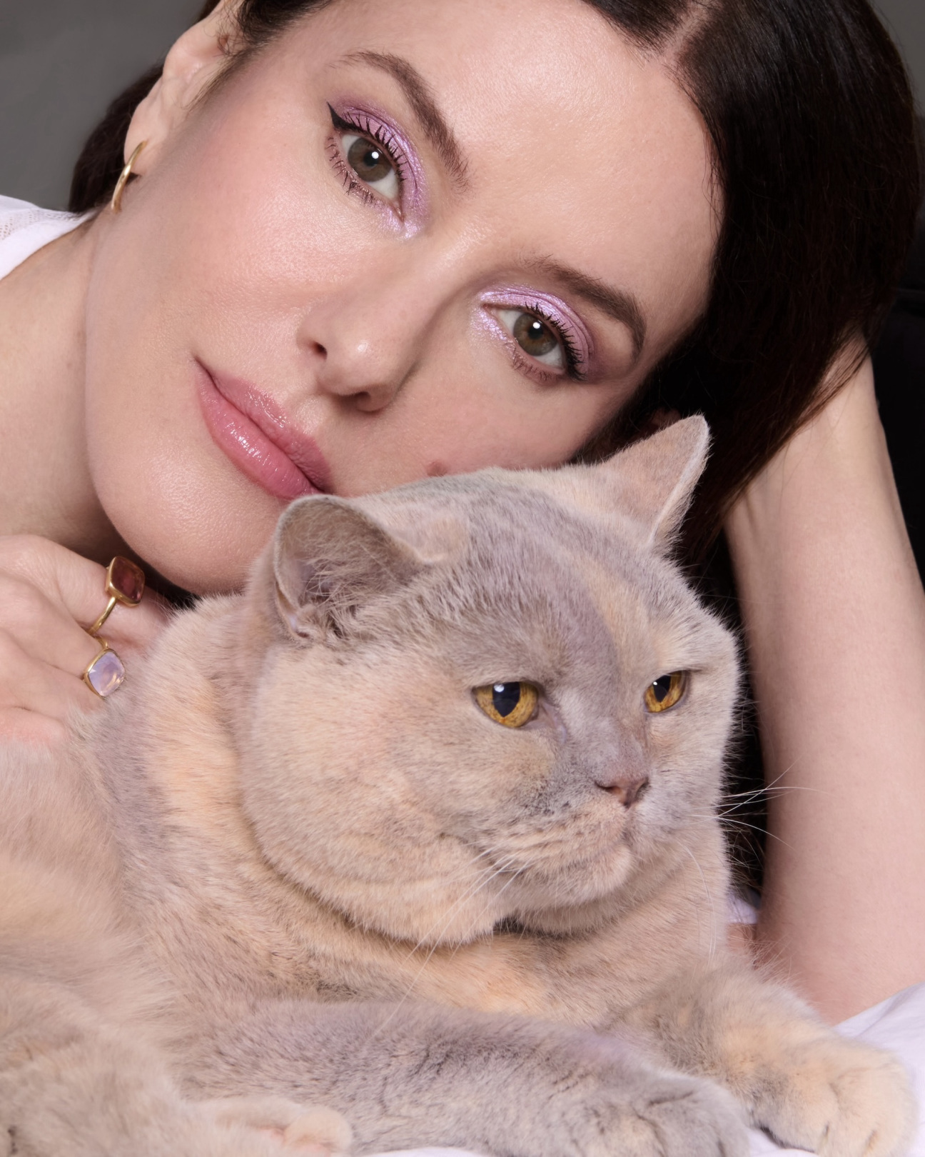lisa-eldridge-makeup-artist