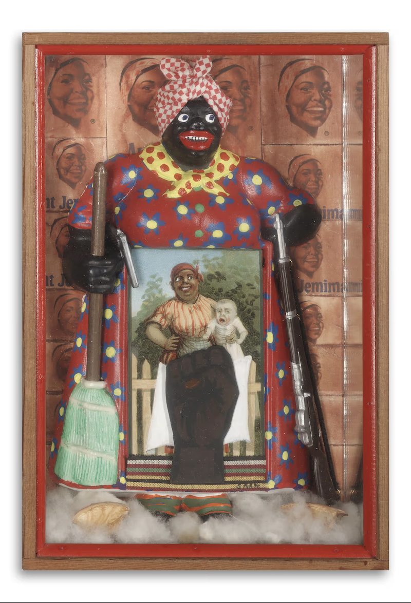 betye-saar-artist