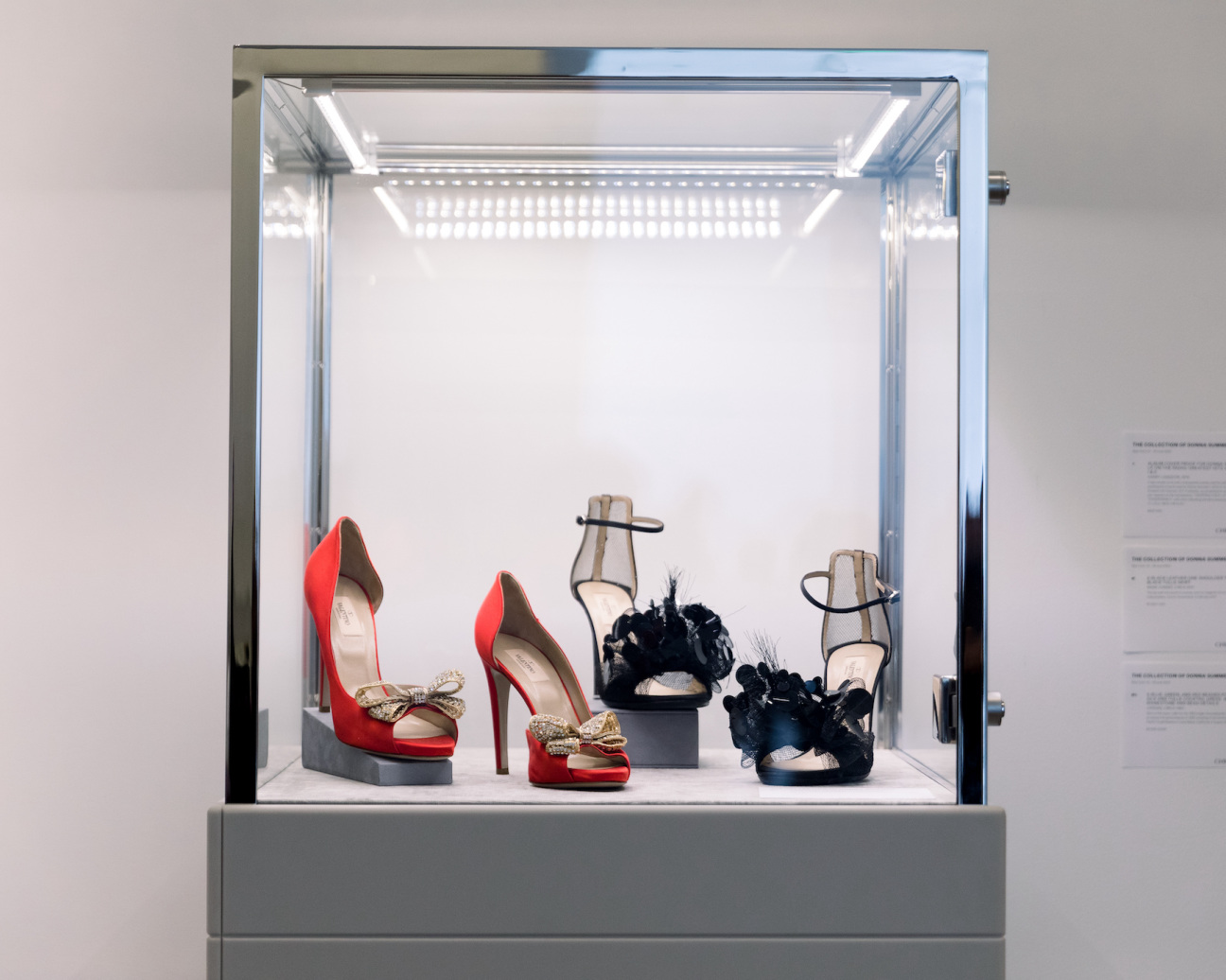 christies-donna-summer-auction