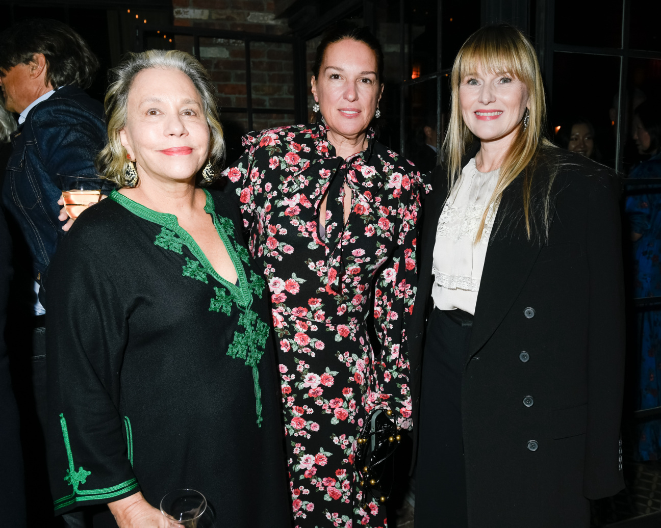 Alex-white-amy-astley-dior-judy-chicago